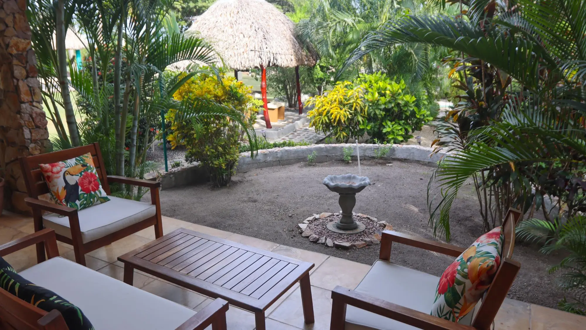 Costa Esmeralda, San Carlos, Panama - Photo 41