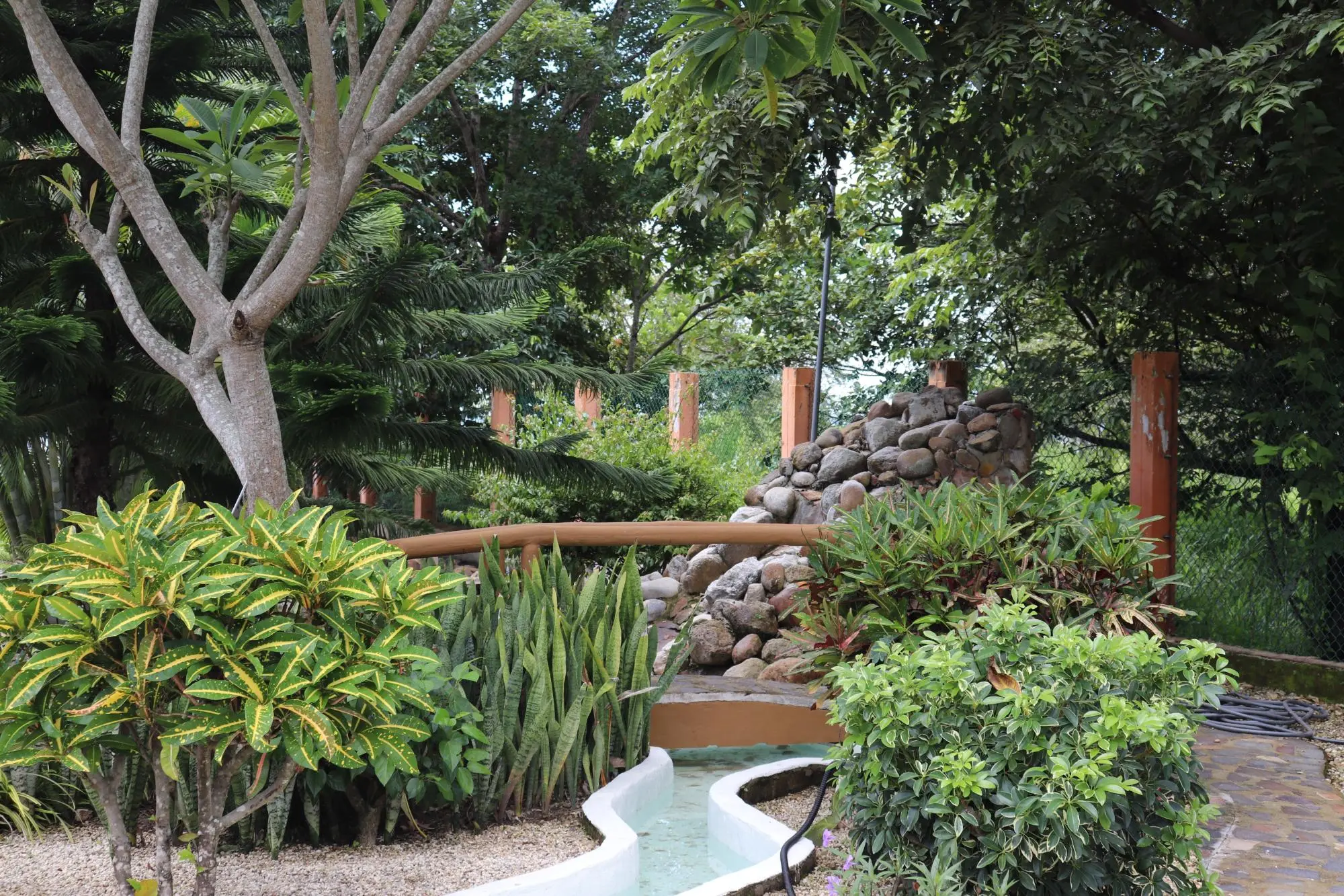 Costa Esmeralda, San Carlos, Panama - Photo 103