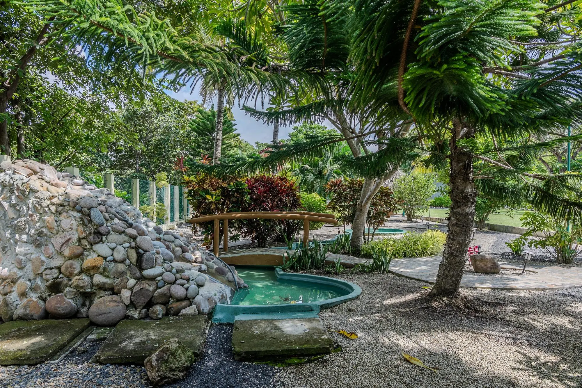 Costa Esmeralda, San Carlos, Panama - Photo 75