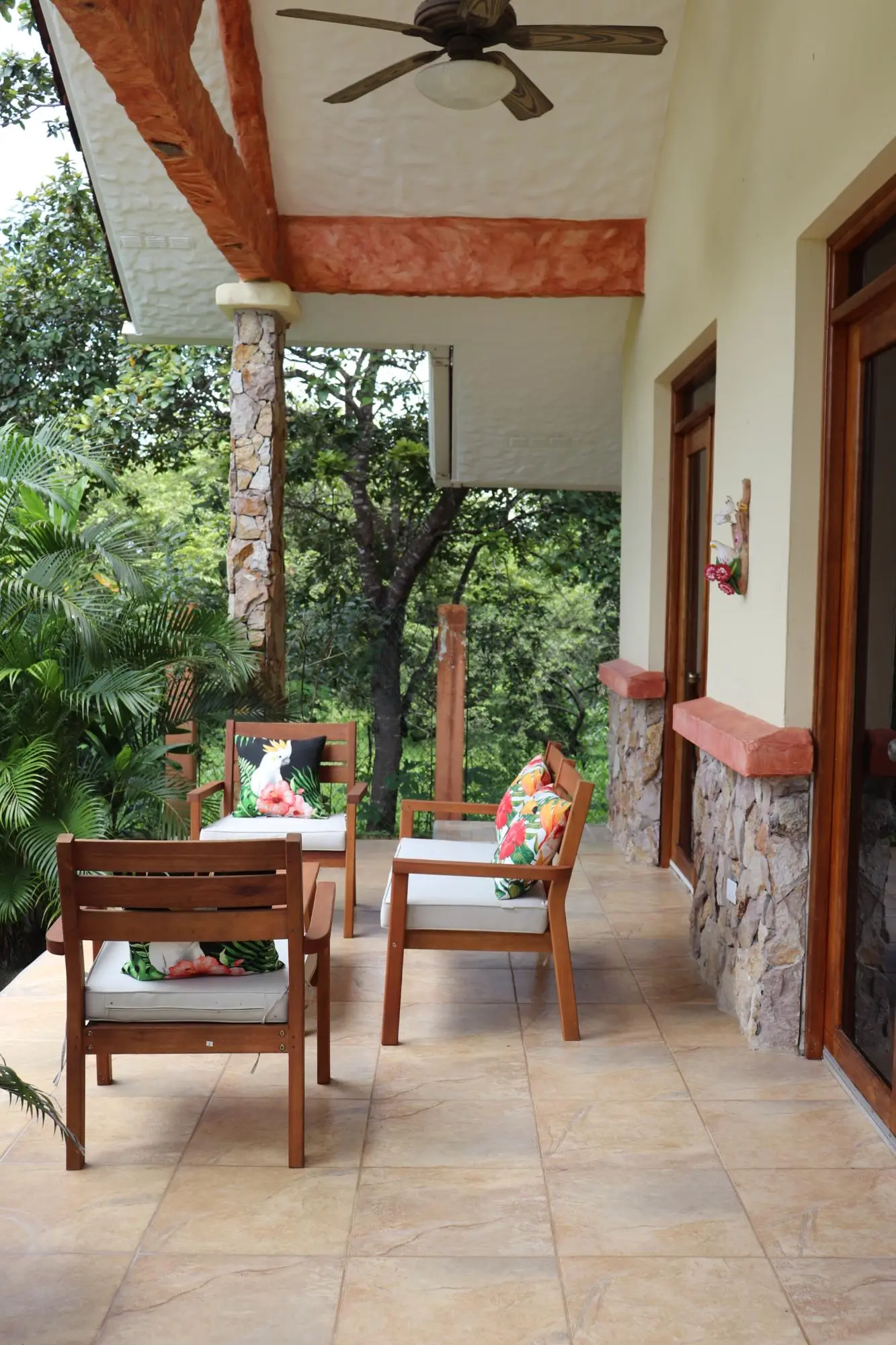 Costa Esmeralda, San Carlos, Panama - Photo 60