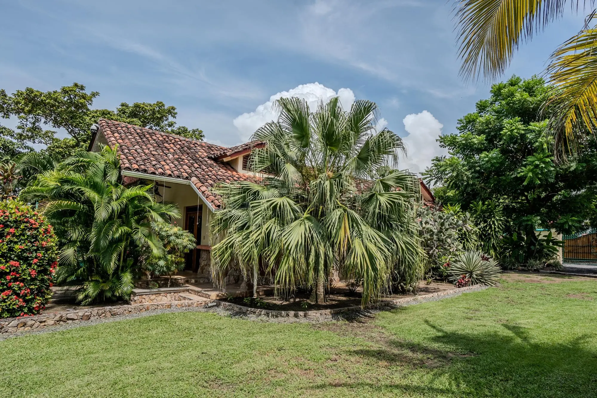 Costa Esmeralda, San Carlos, Panama - Photo 109