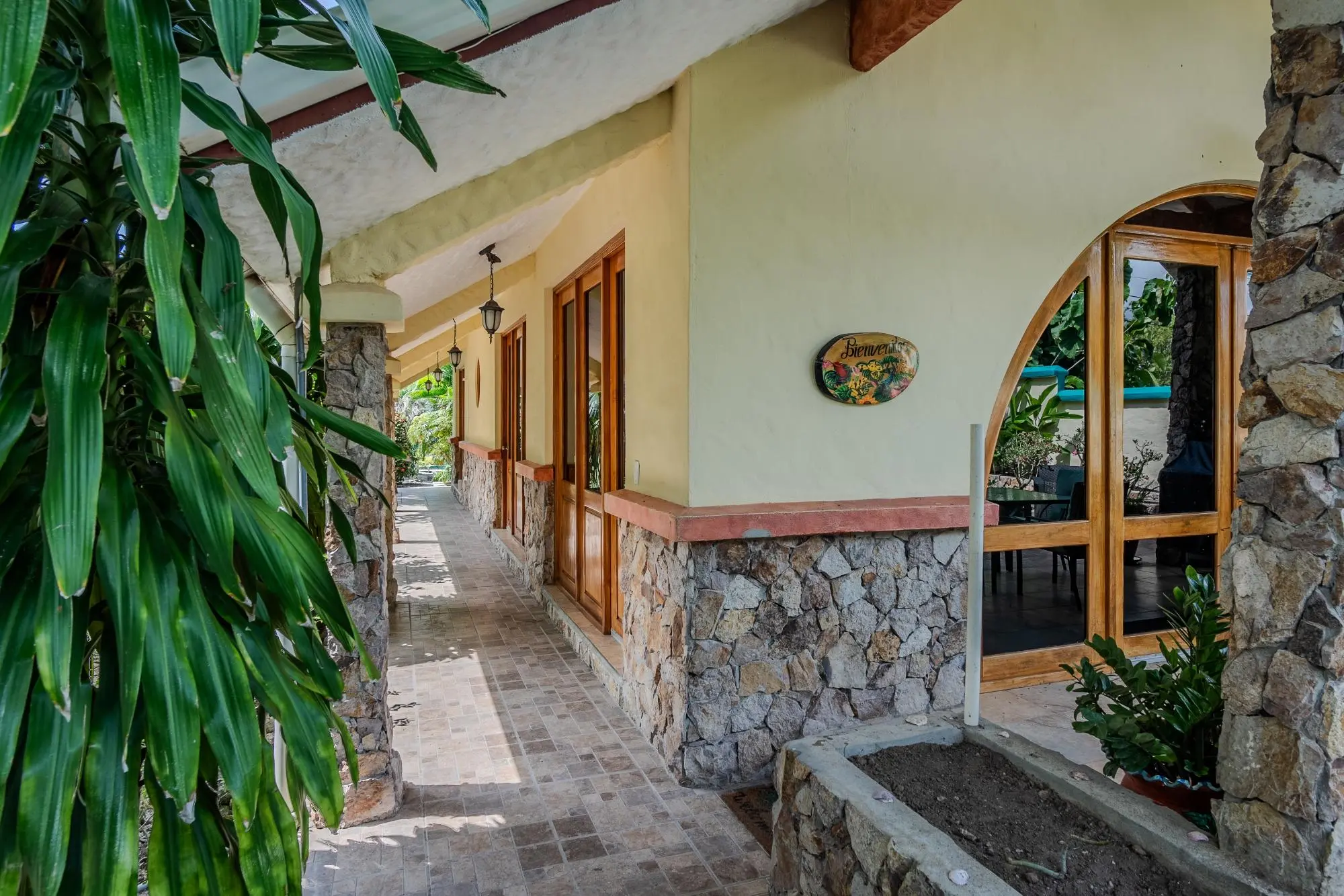 Costa Esmeralda, San Carlos, Panama - Photo 54