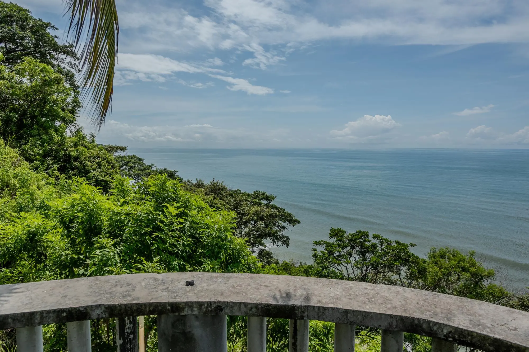 Costa Esmeralda, San Carlos, Panama - Photo 120