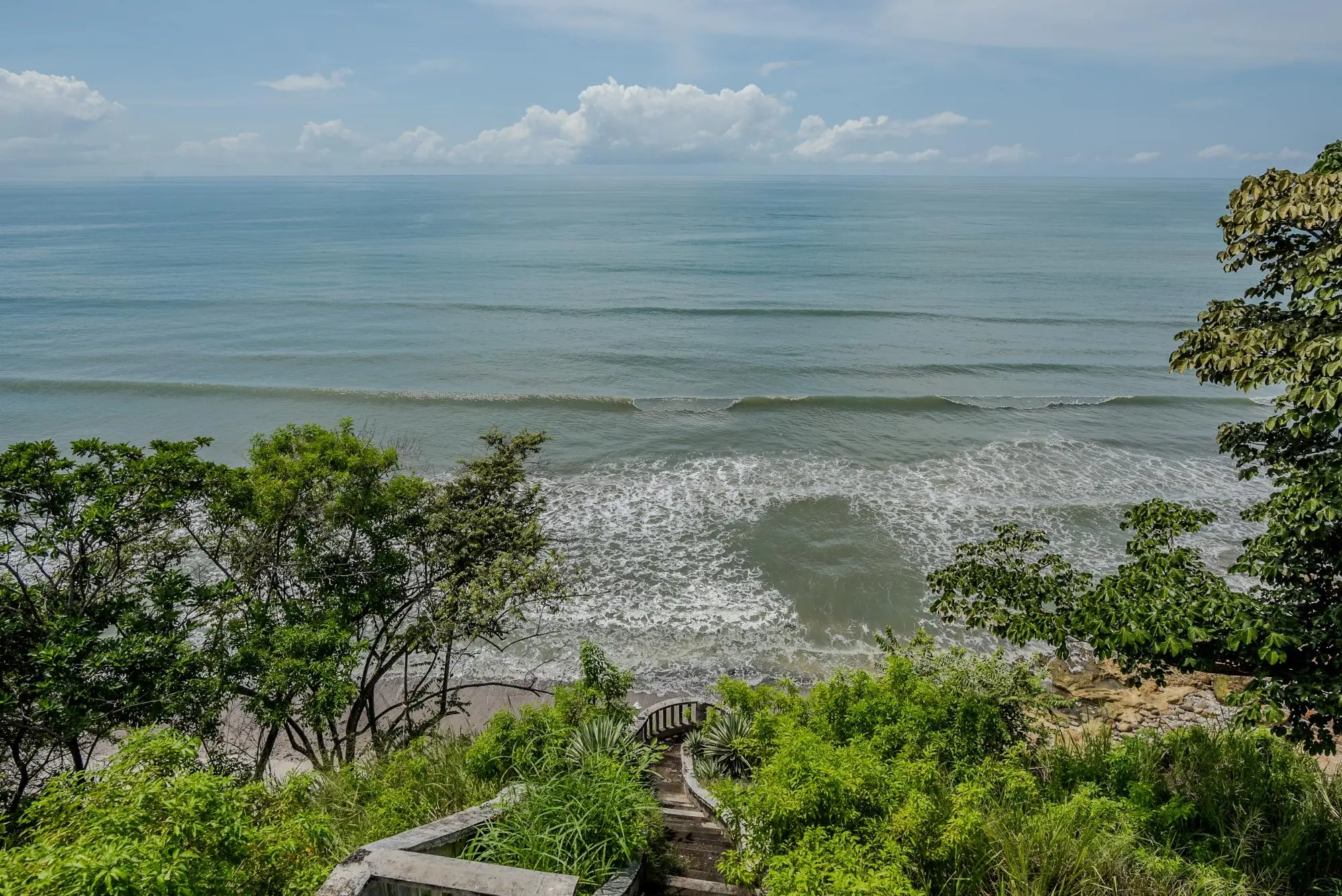 Costa Esmeralda, San Carlos, Panama - Photo 123