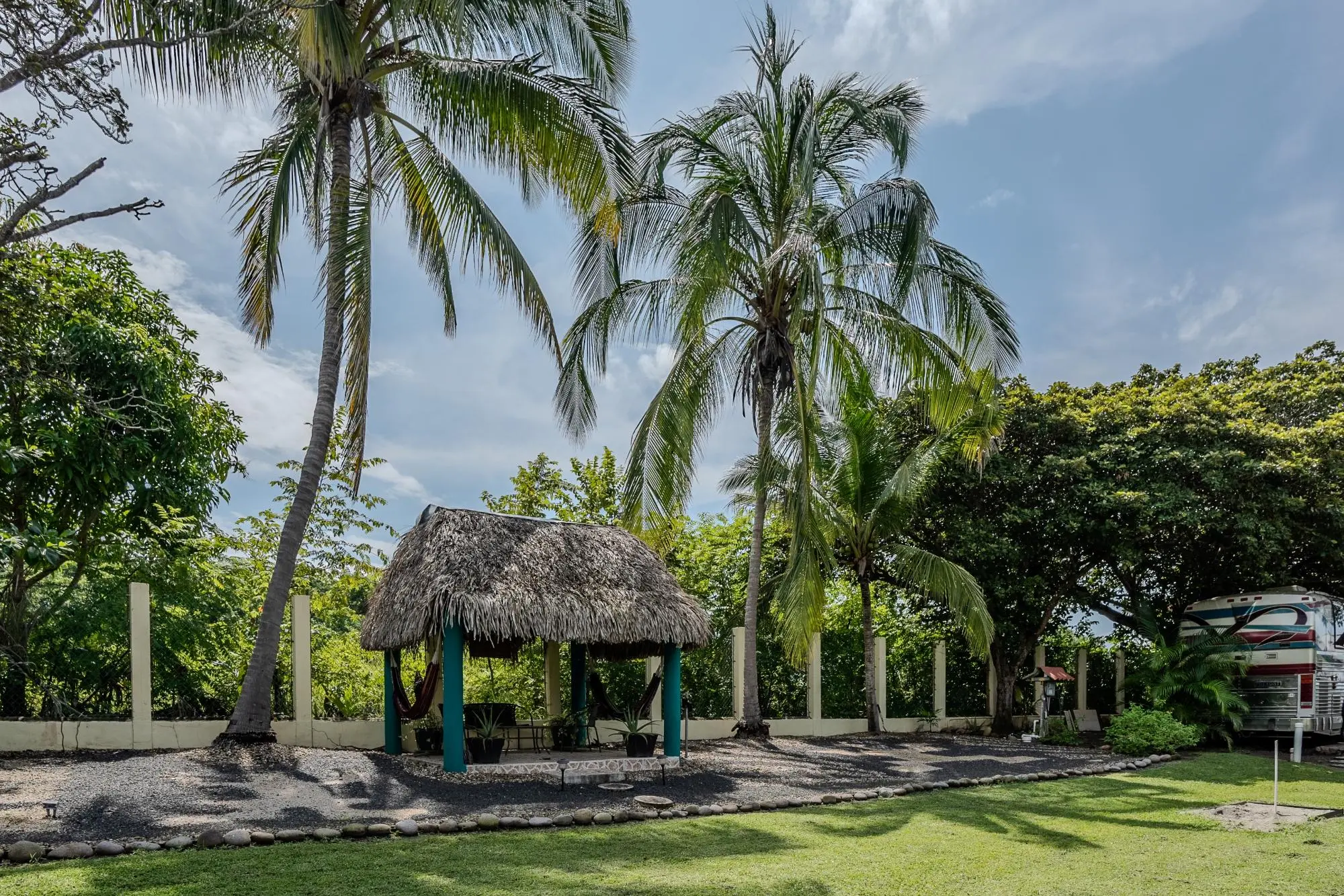 Costa Esmeralda, San Carlos, Panama - Photo 107