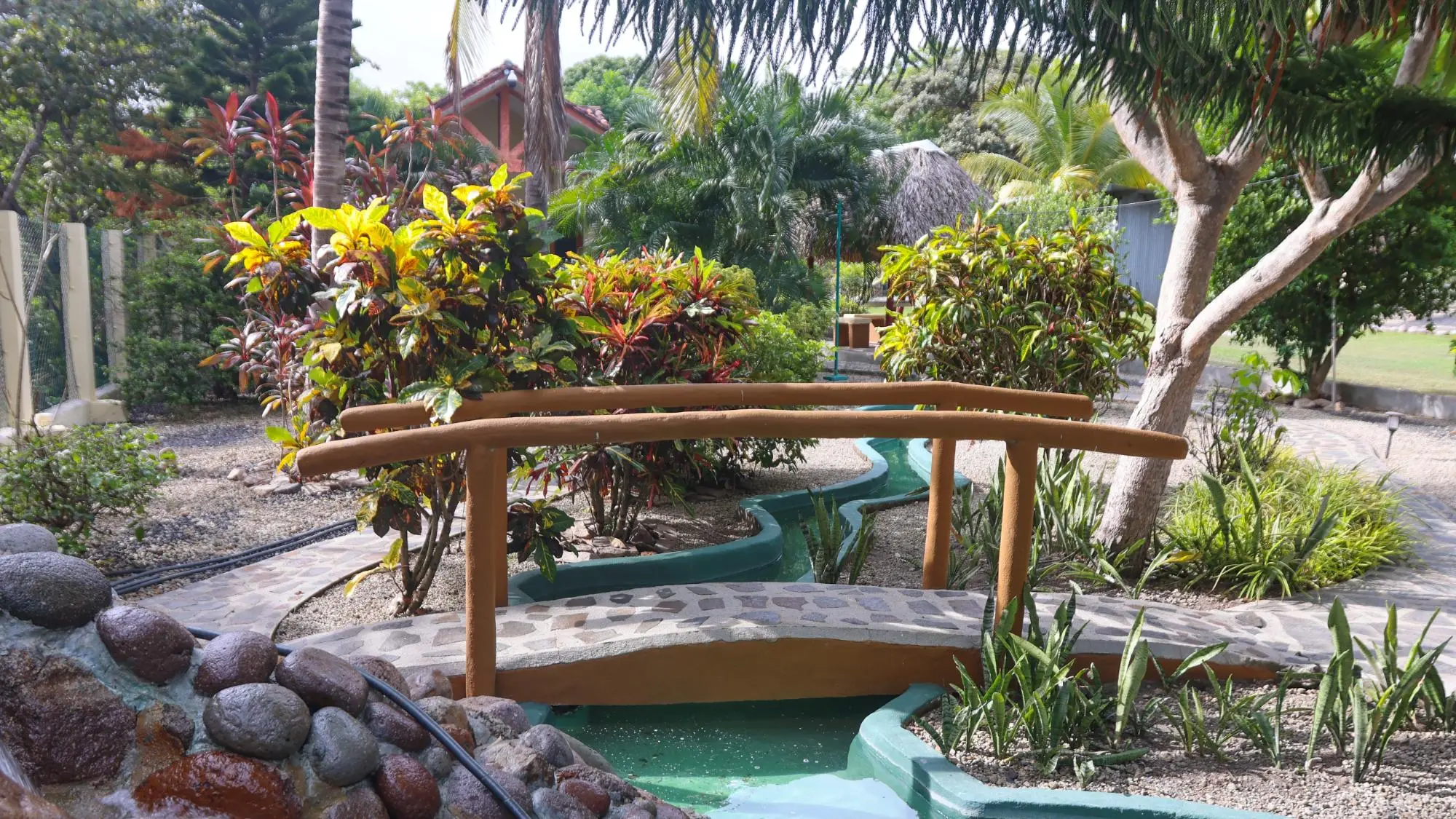 Costa Esmeralda, San Carlos, Panama - Photo 69