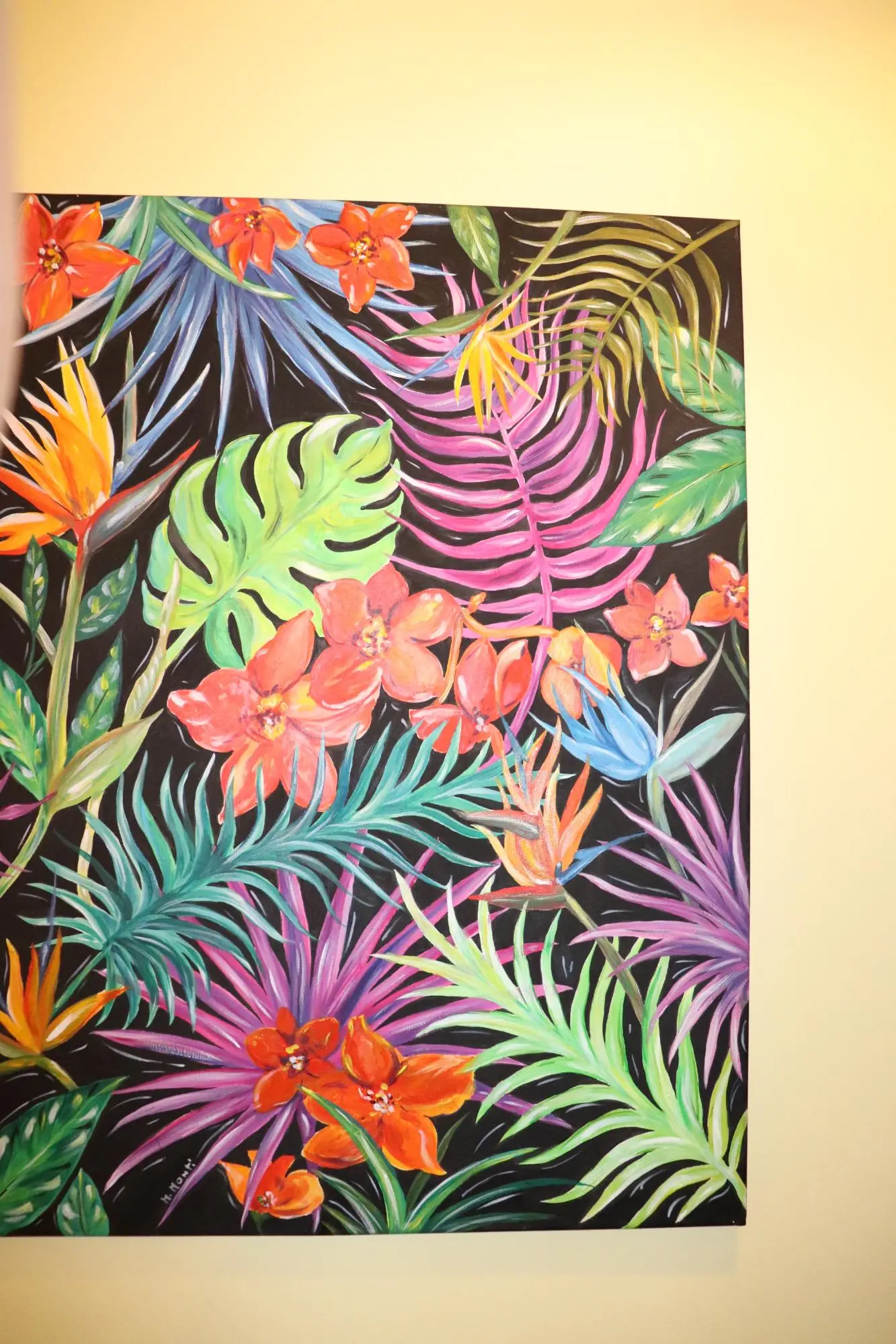 Costa Esmeralda, San Carlos, Panama - Photo 31