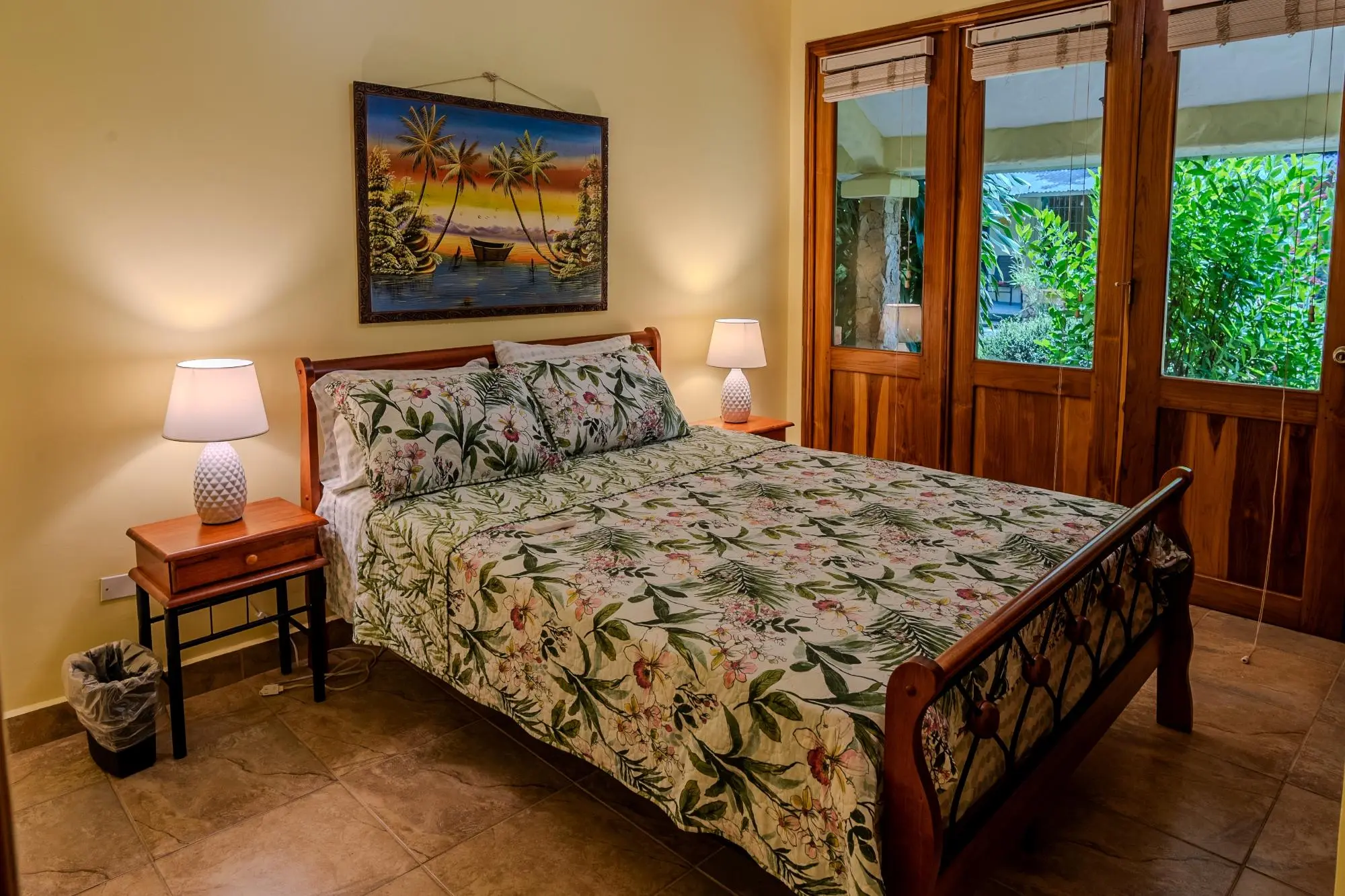 Costa Esmeralda, San Carlos, Panama - Photo 25