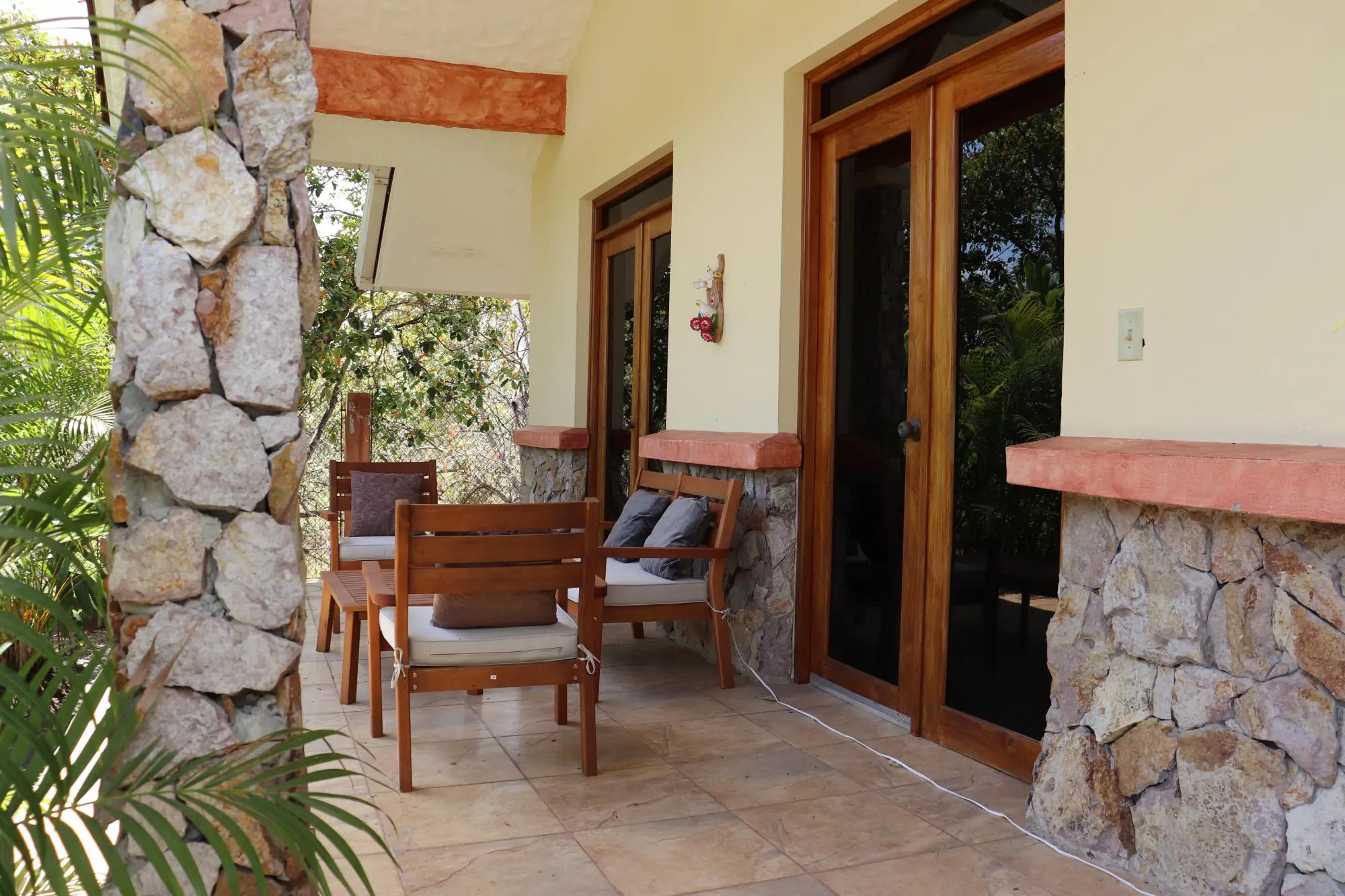 Costa Esmeralda, San Carlos, Panama - Photo 55