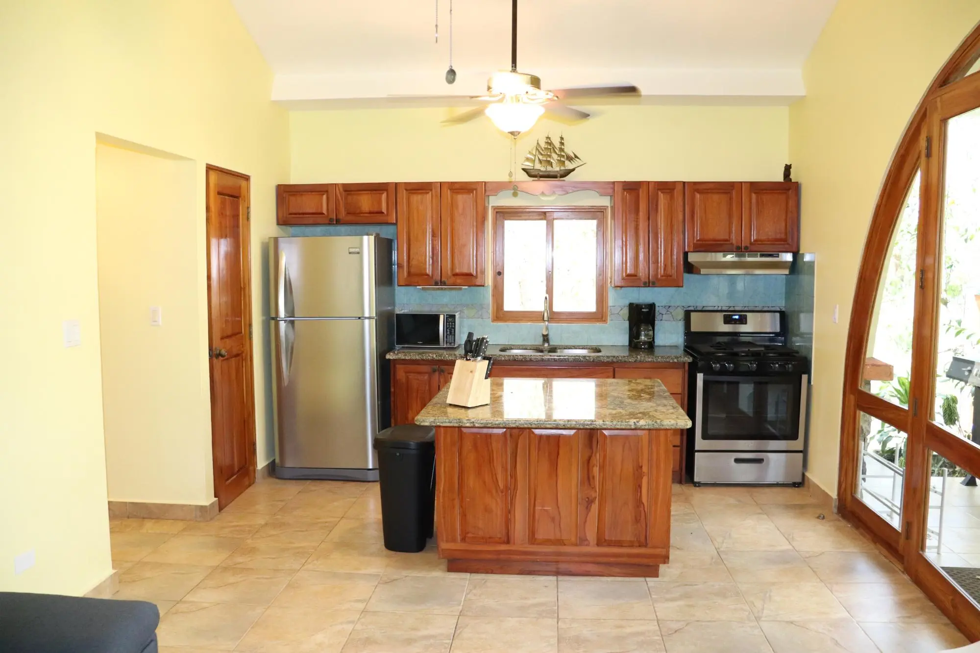 Costa Esmeralda, San Carlos, Panama - Photo 29