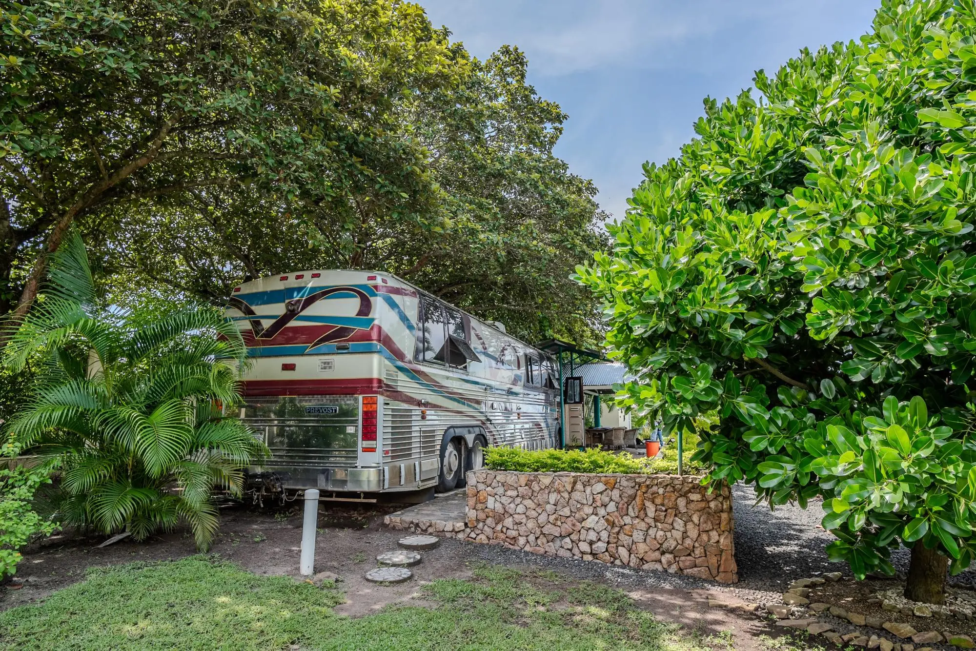 Costa Esmeralda, San Carlos, Panama - Photo 82