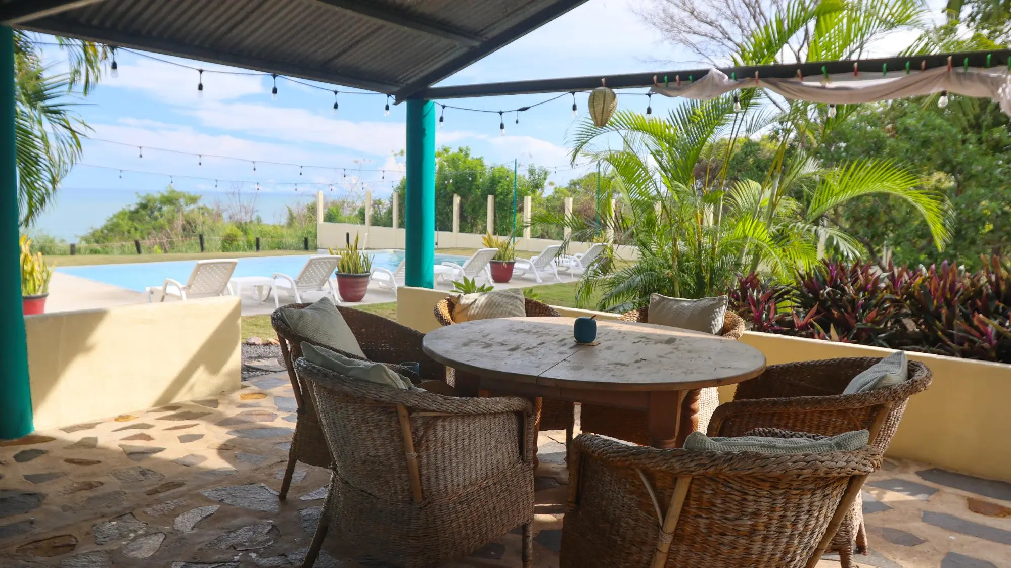 Costa Esmeralda, San Carlos, Panama - Photo 64