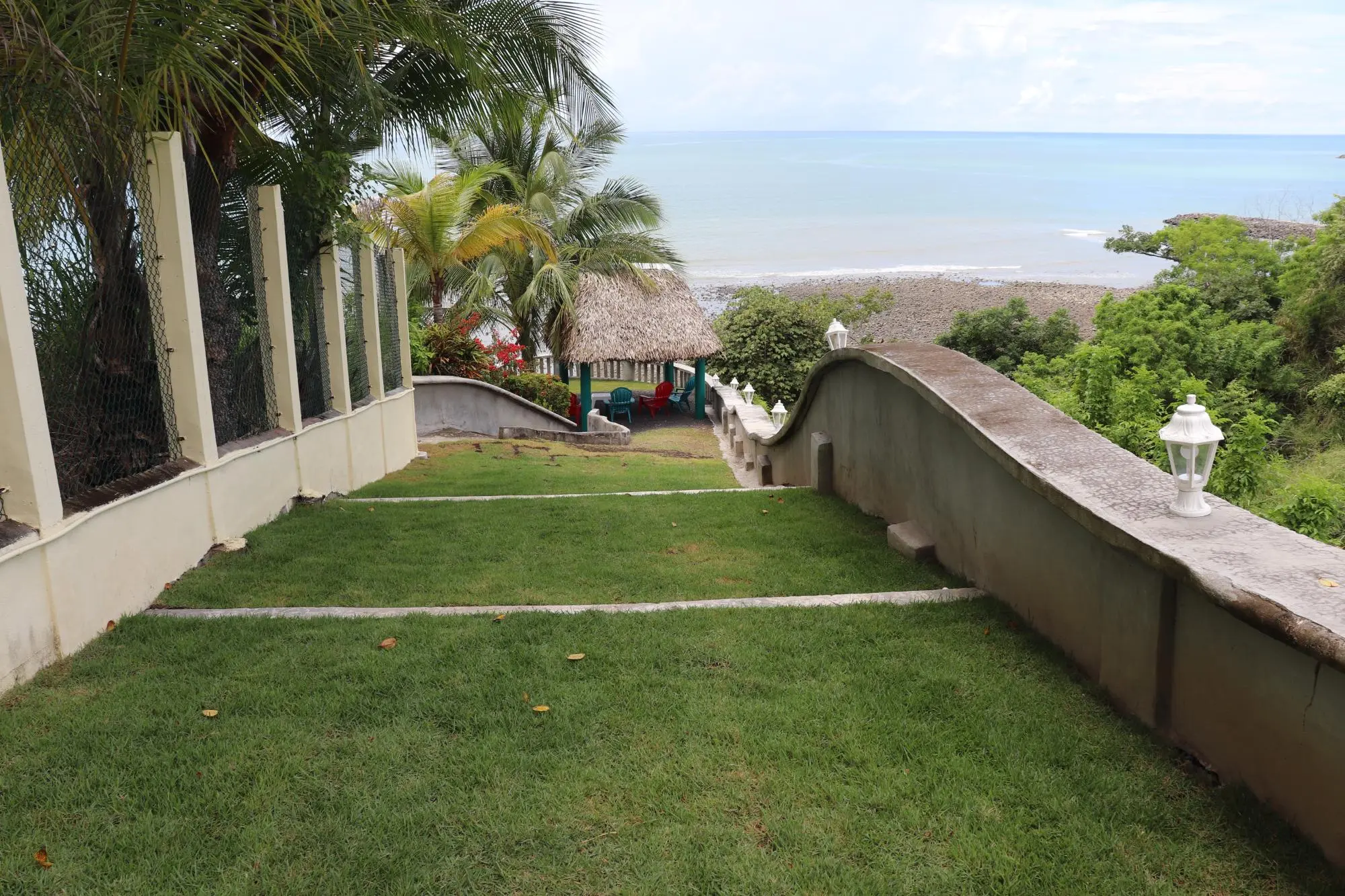 Costa Esmeralda, San Carlos, Panama - Photo 93