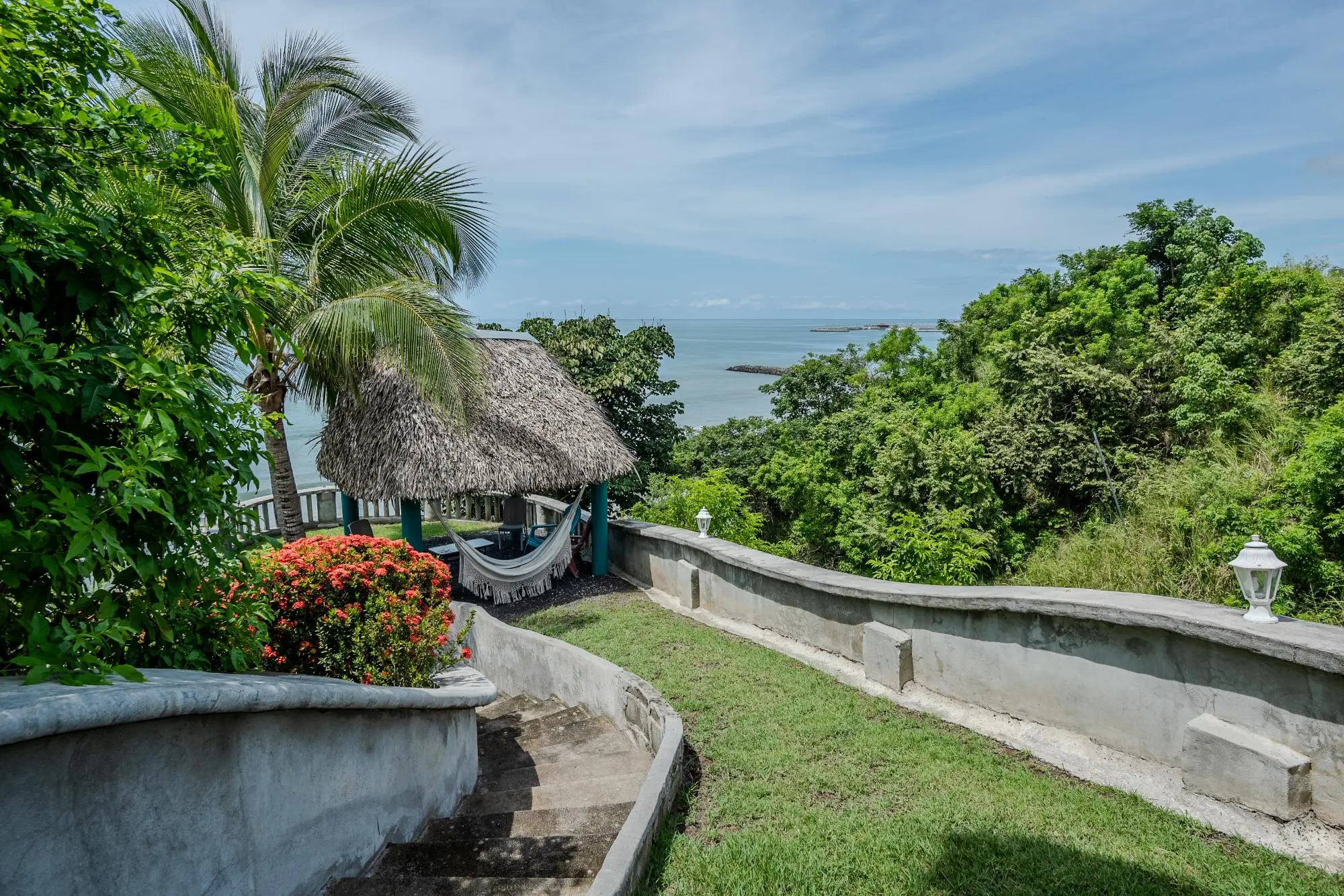 Costa Esmeralda, San Carlos, Panama - Photo 117