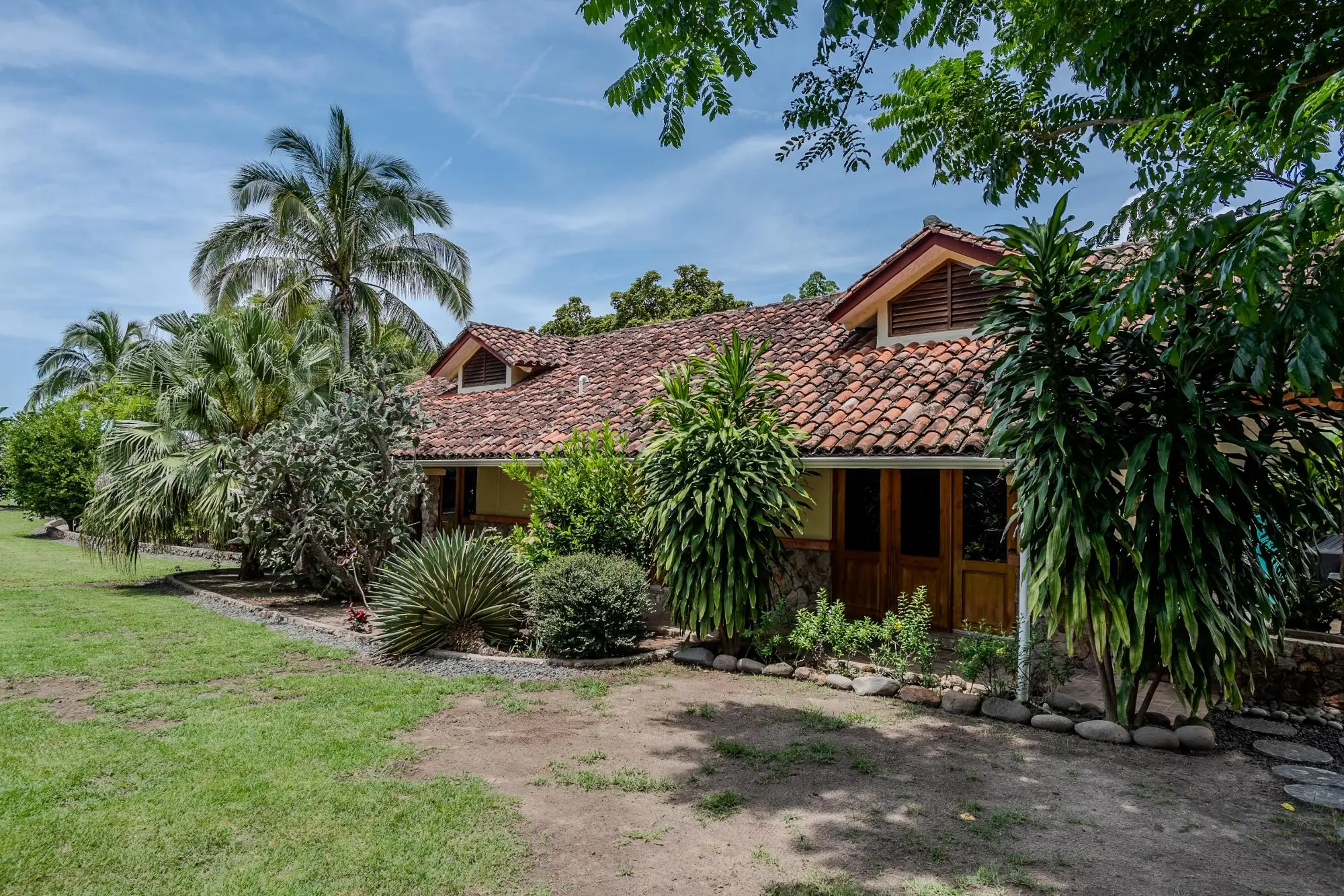 Costa Esmeralda, San Carlos, Panama - Photo 10