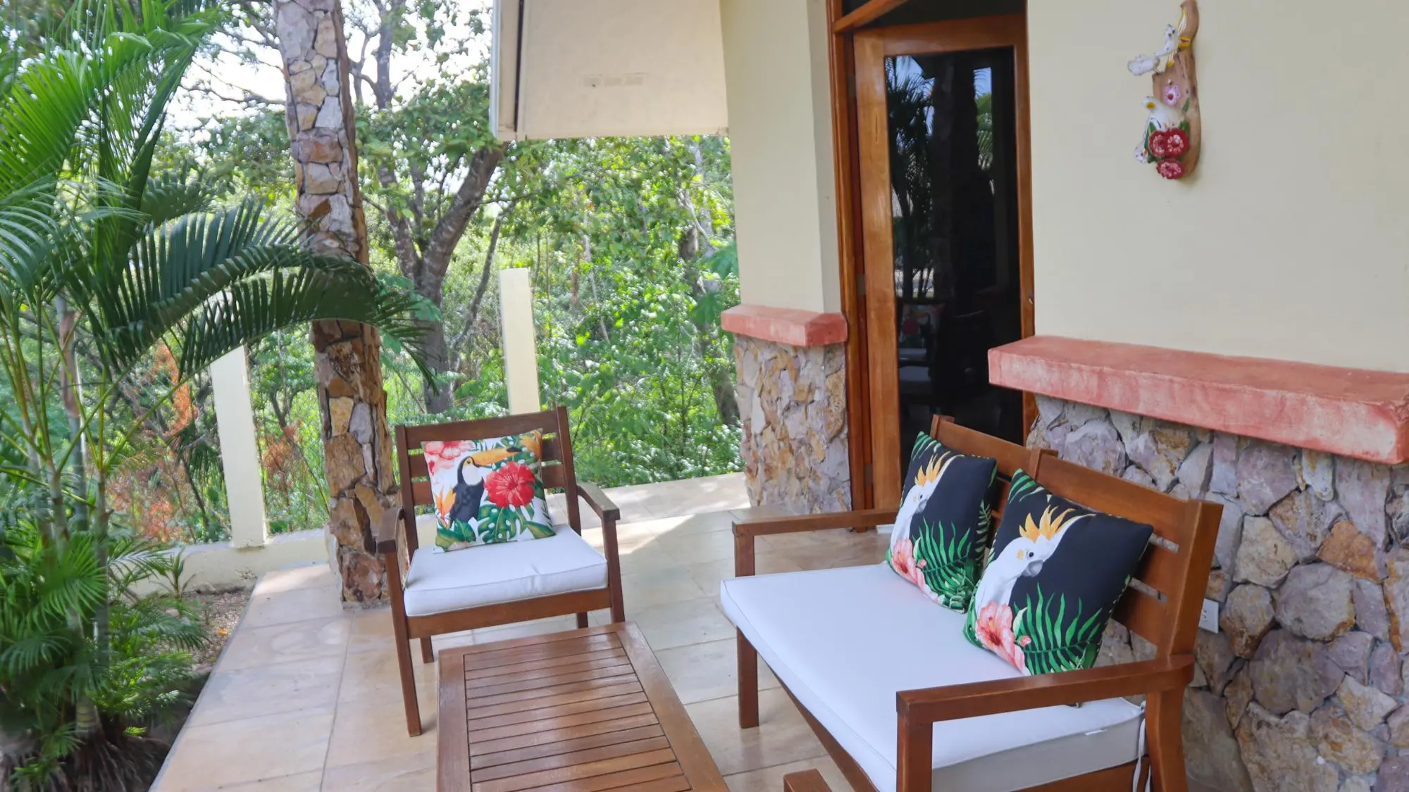 Costa Esmeralda, San Carlos, Panama - Photo 38