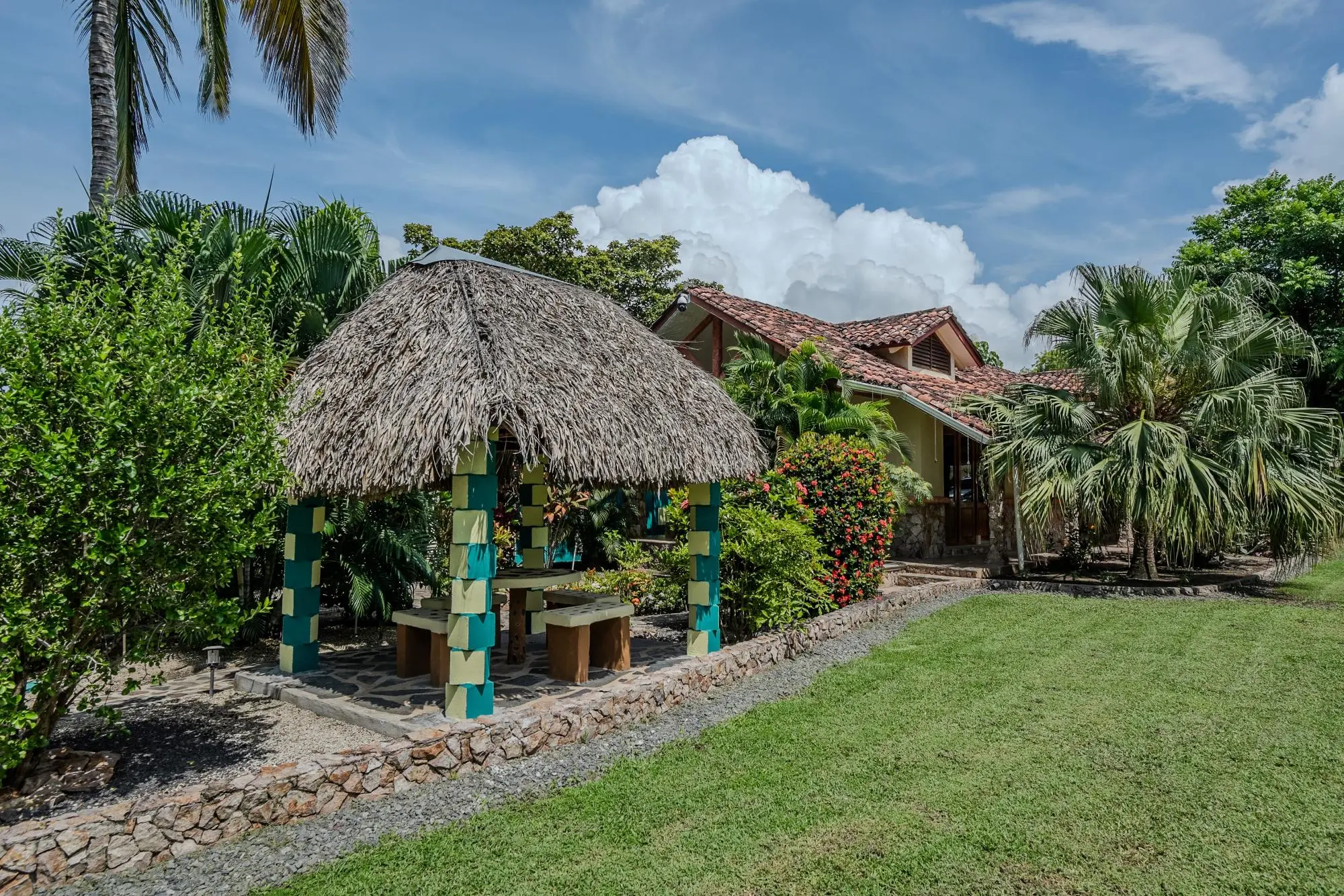 Costa Esmeralda, San Carlos, Panama - Photo 81