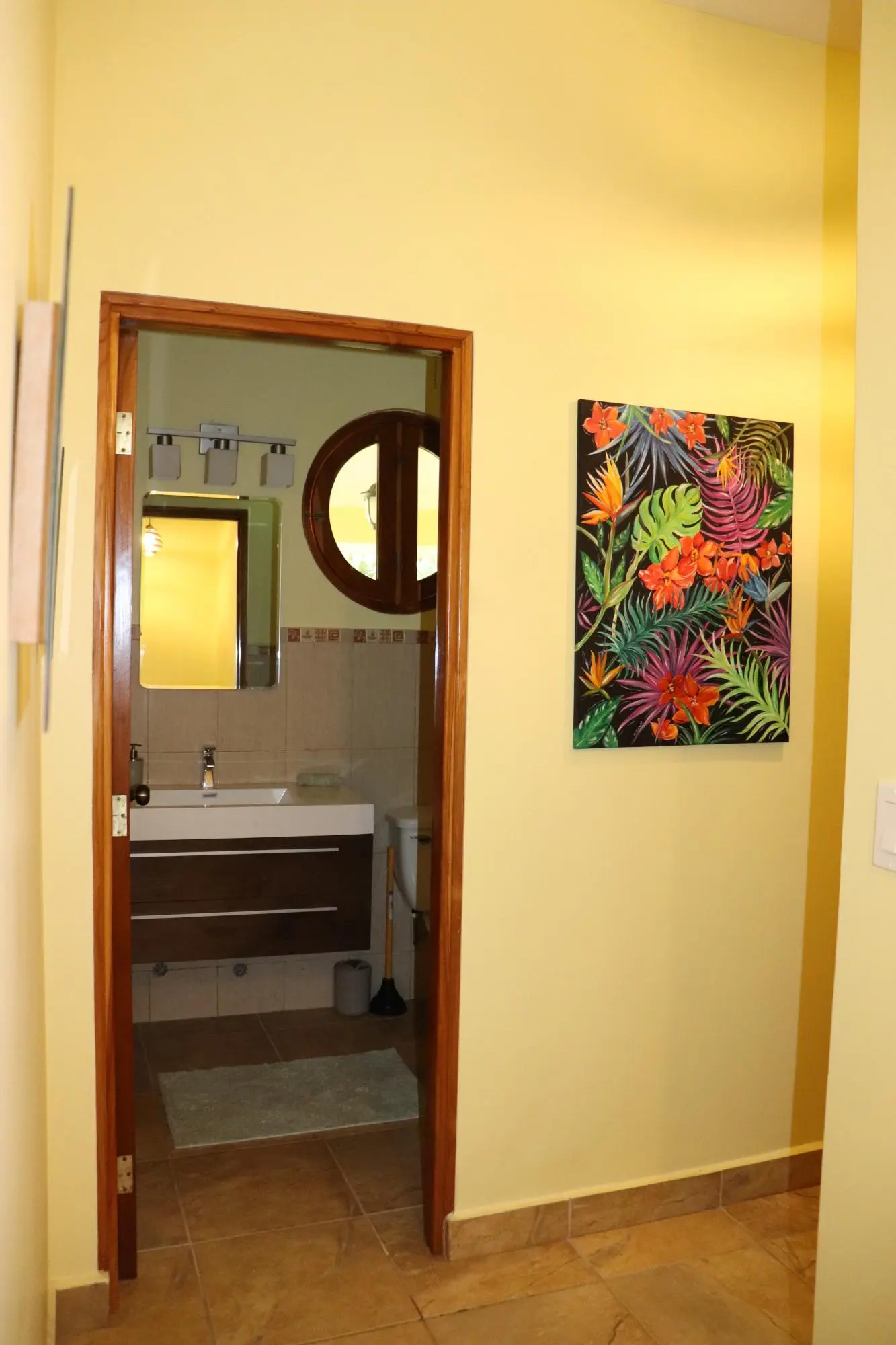 Costa Esmeralda, San Carlos, Panama - Photo 35