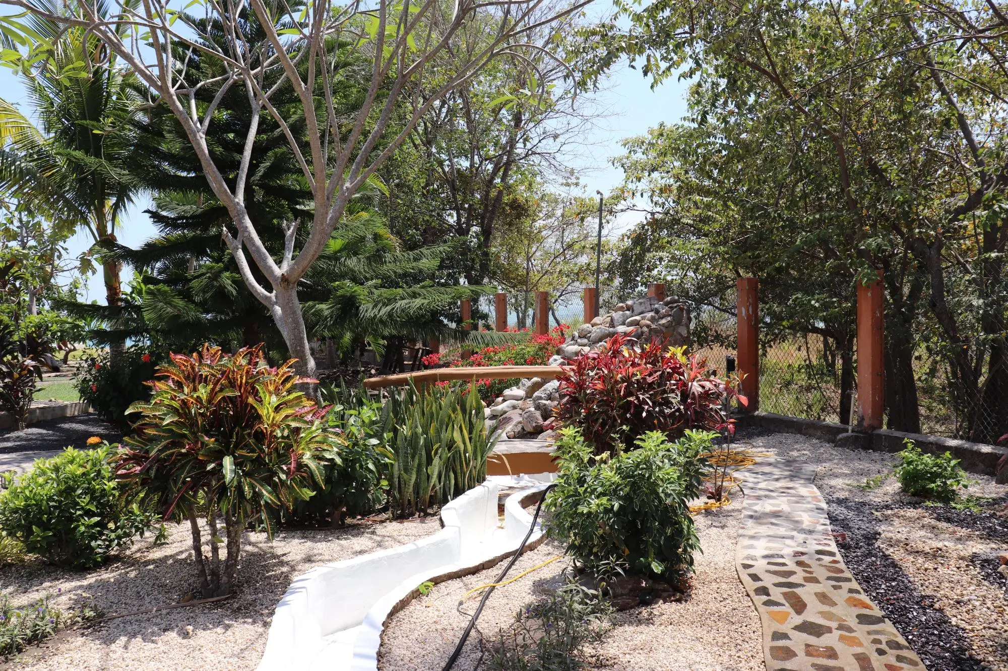 Costa Esmeralda, San Carlos, Panama - Photo 100