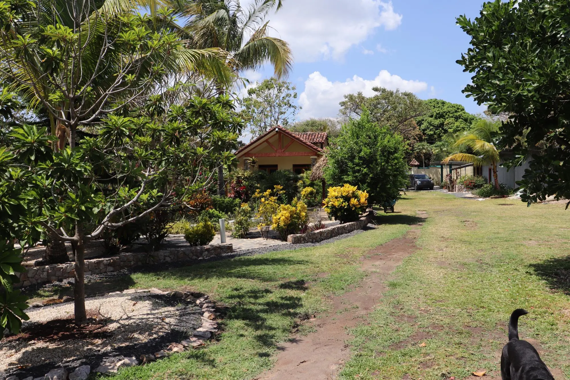 Costa Esmeralda, San Carlos, Panama - Photo 99