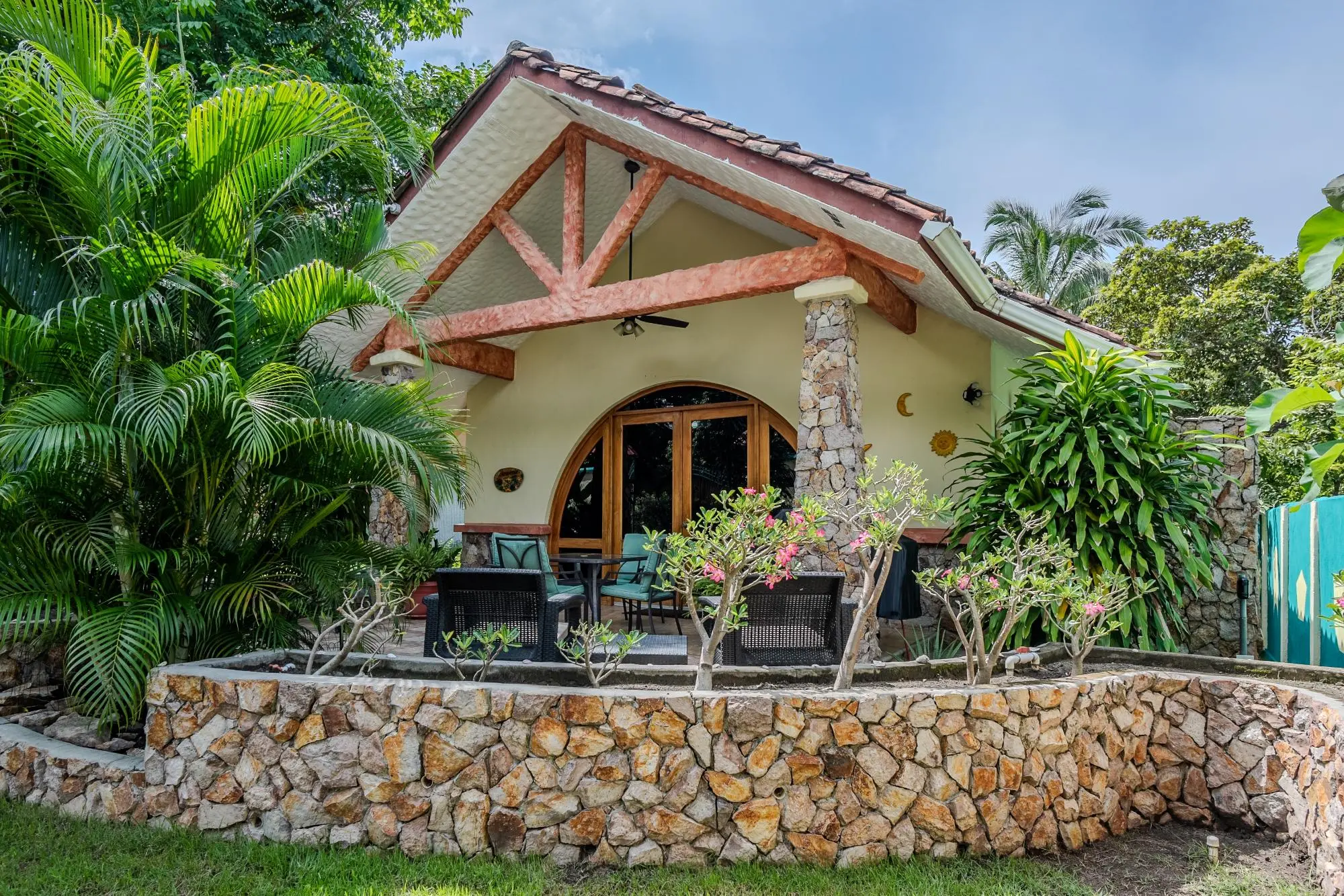 Costa Esmeralda, San Carlos, Panama - Photo 6