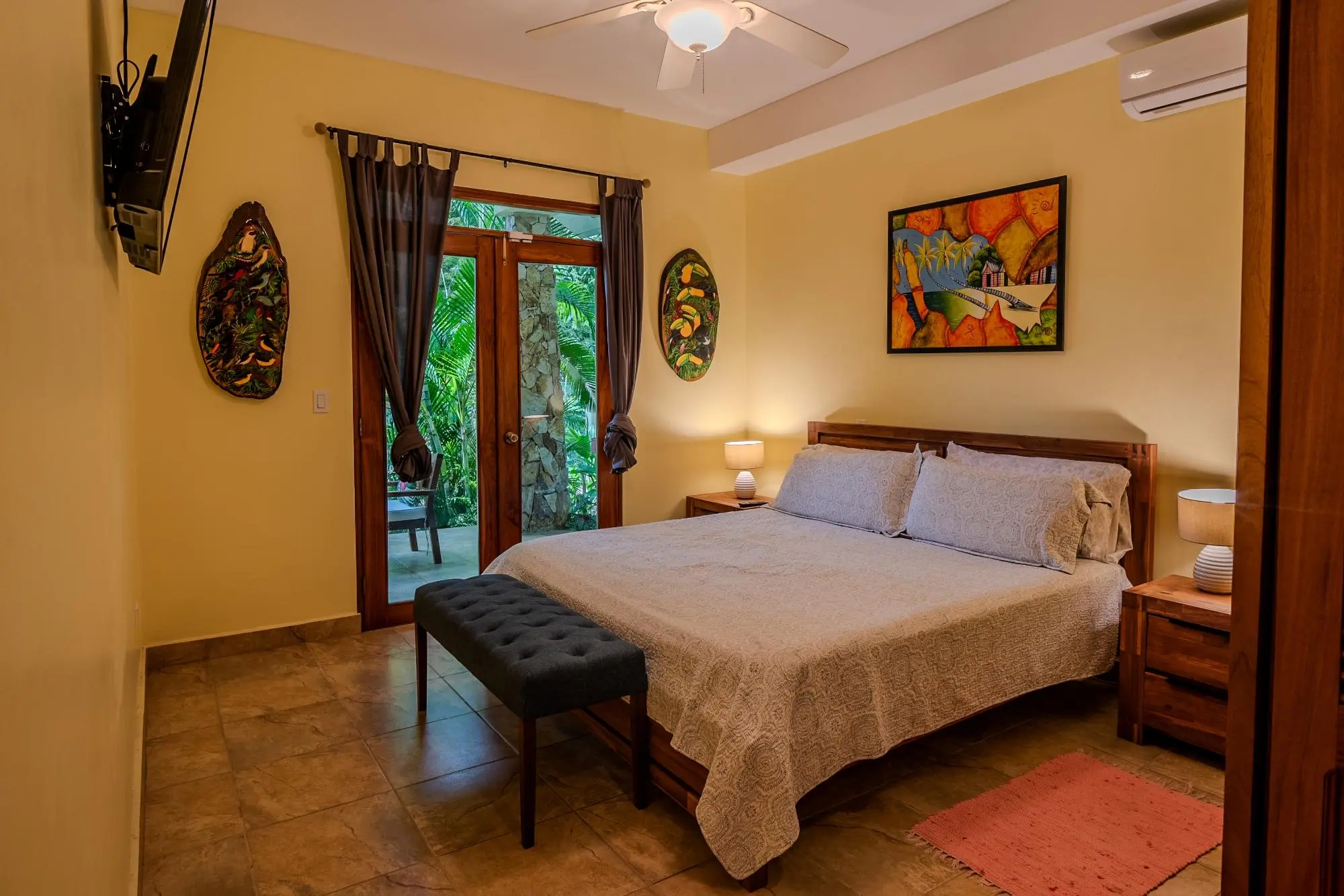 Costa Esmeralda, San Carlos, Panama - Photo 20