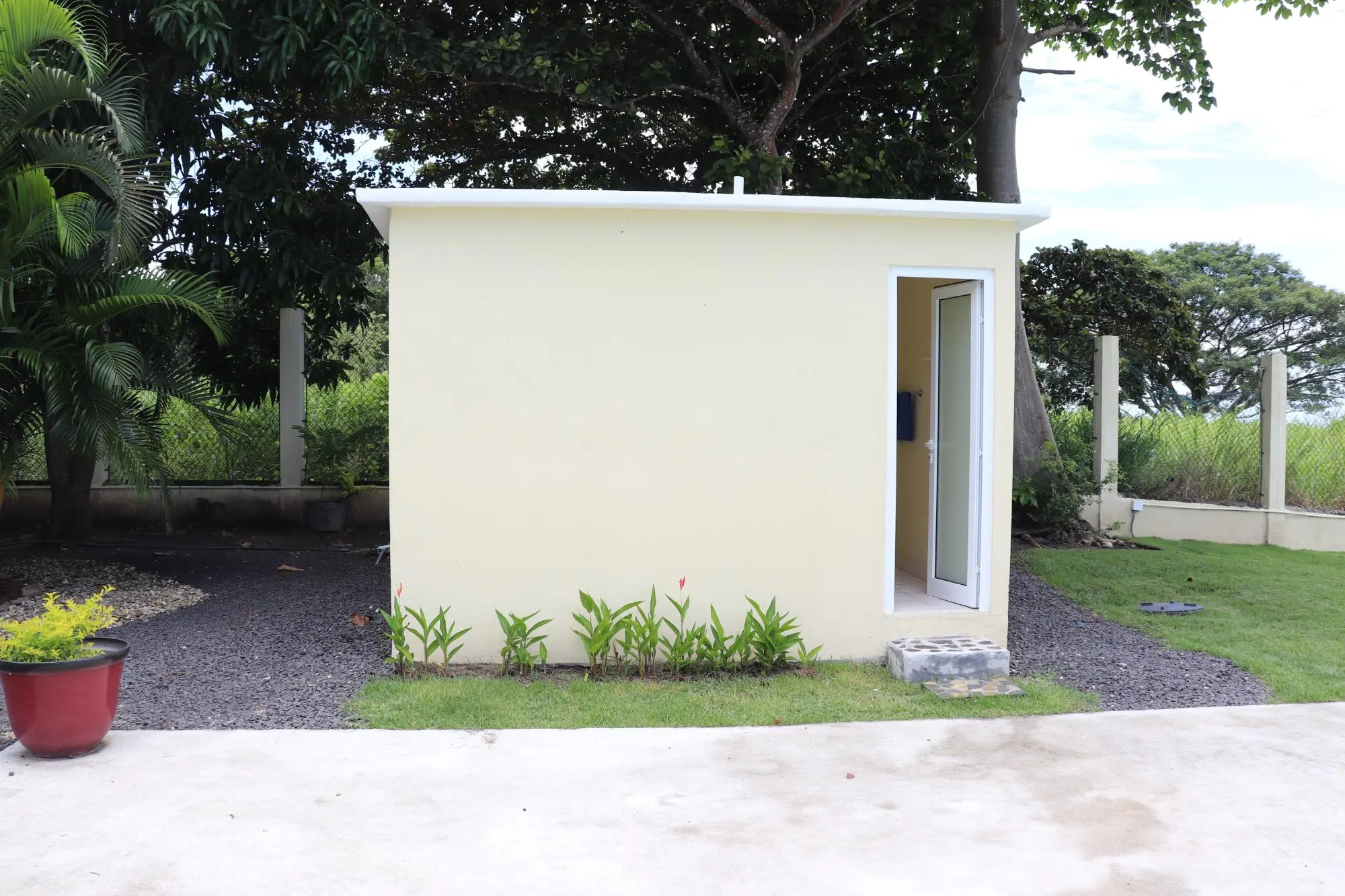 Costa Esmeralda, San Carlos, Panama - Photo 94