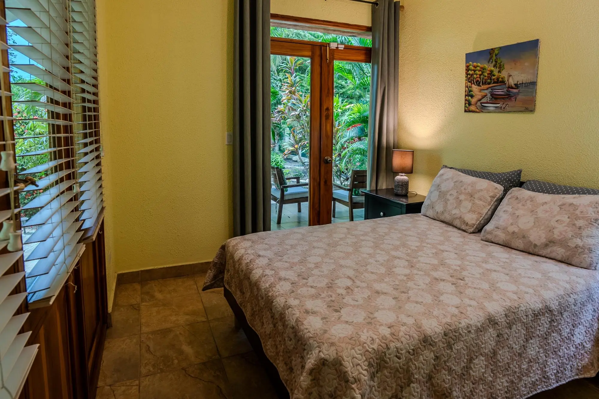 Costa Esmeralda, San Carlos, Panama - Photo 24