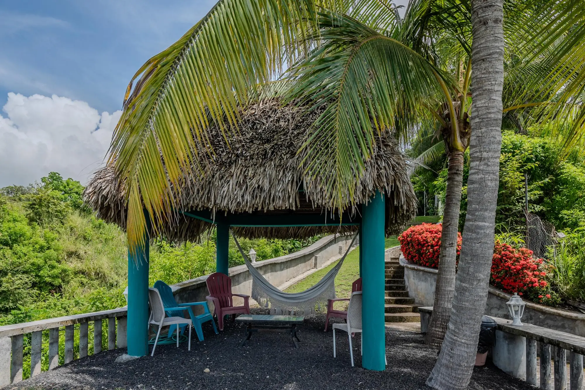 Costa Esmeralda, San Carlos, Panama - Photo 77