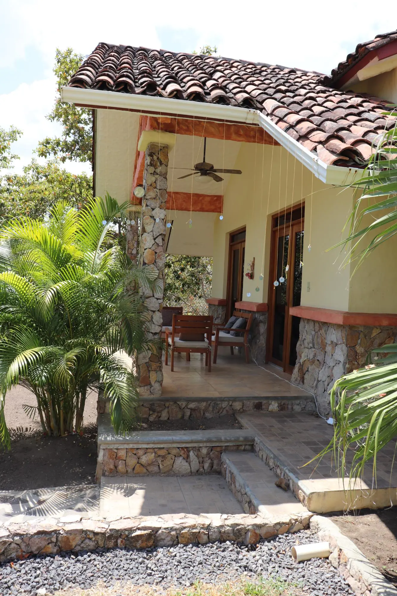 Costa Esmeralda, San Carlos, Panama - Photo 62