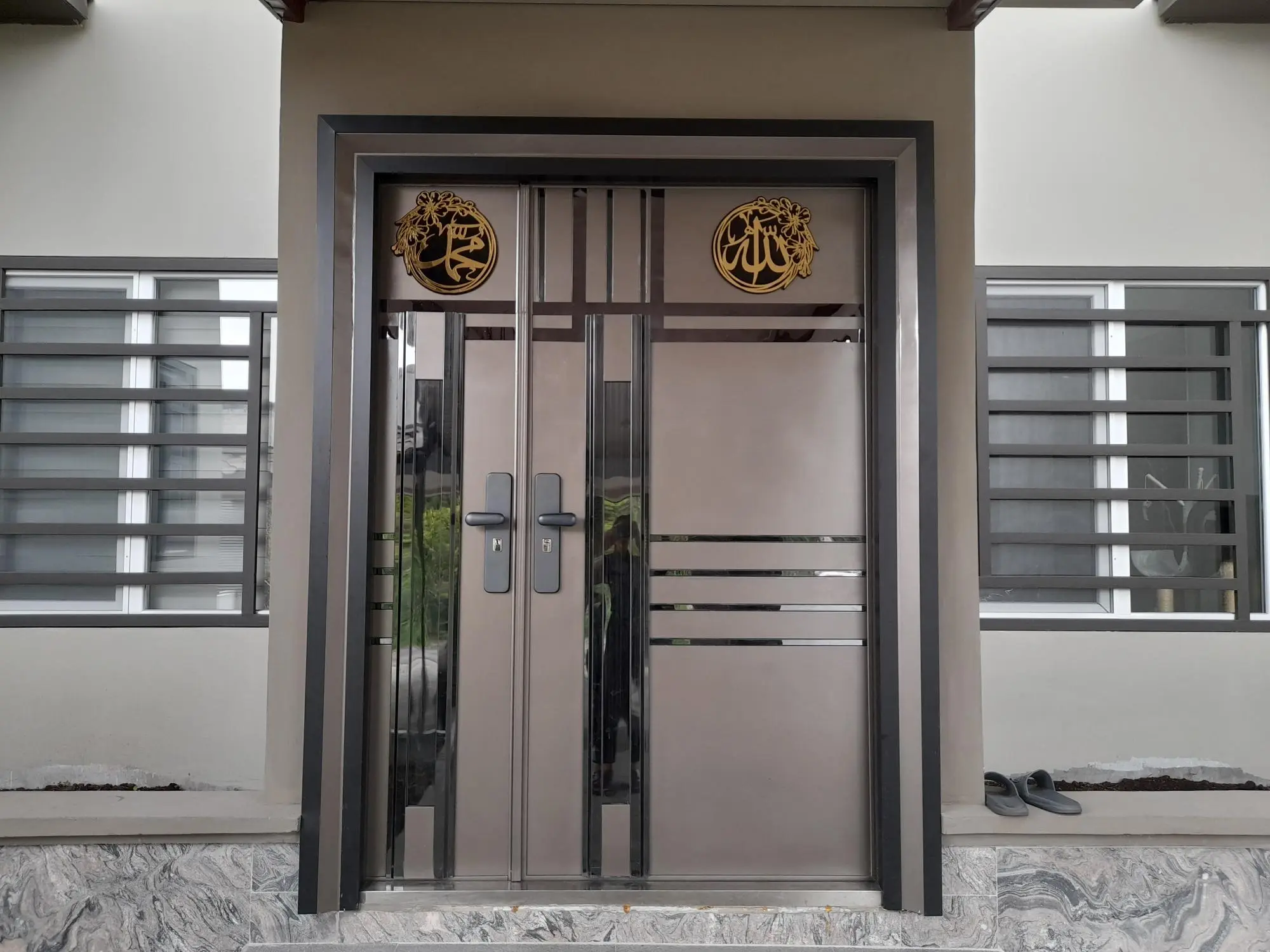 Volcancito - Photo 10