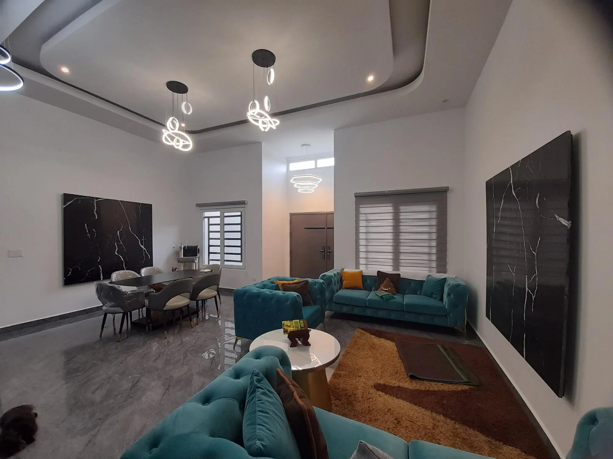 Volcancito - Photo 18