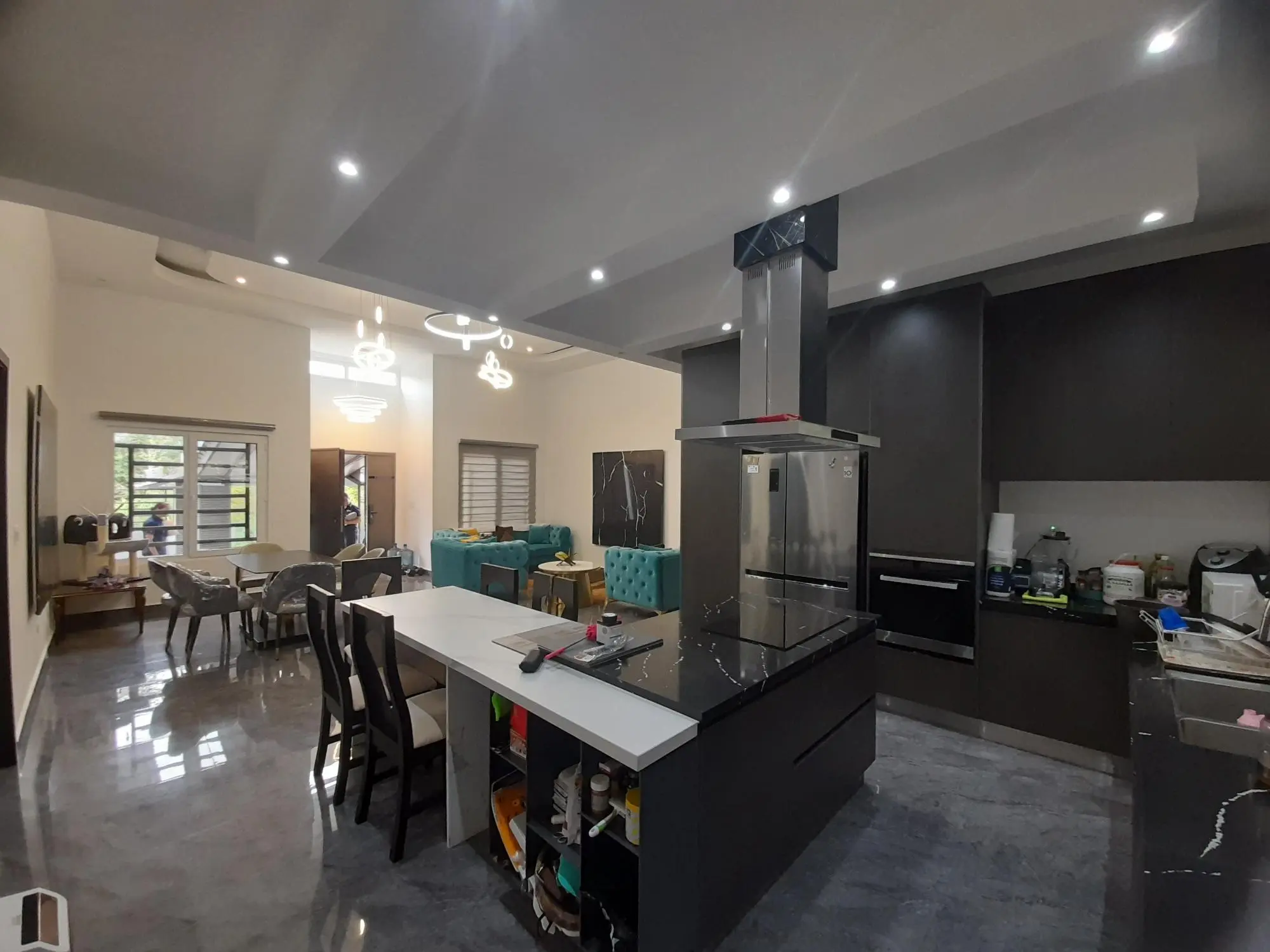 Volcancito - Photo 39