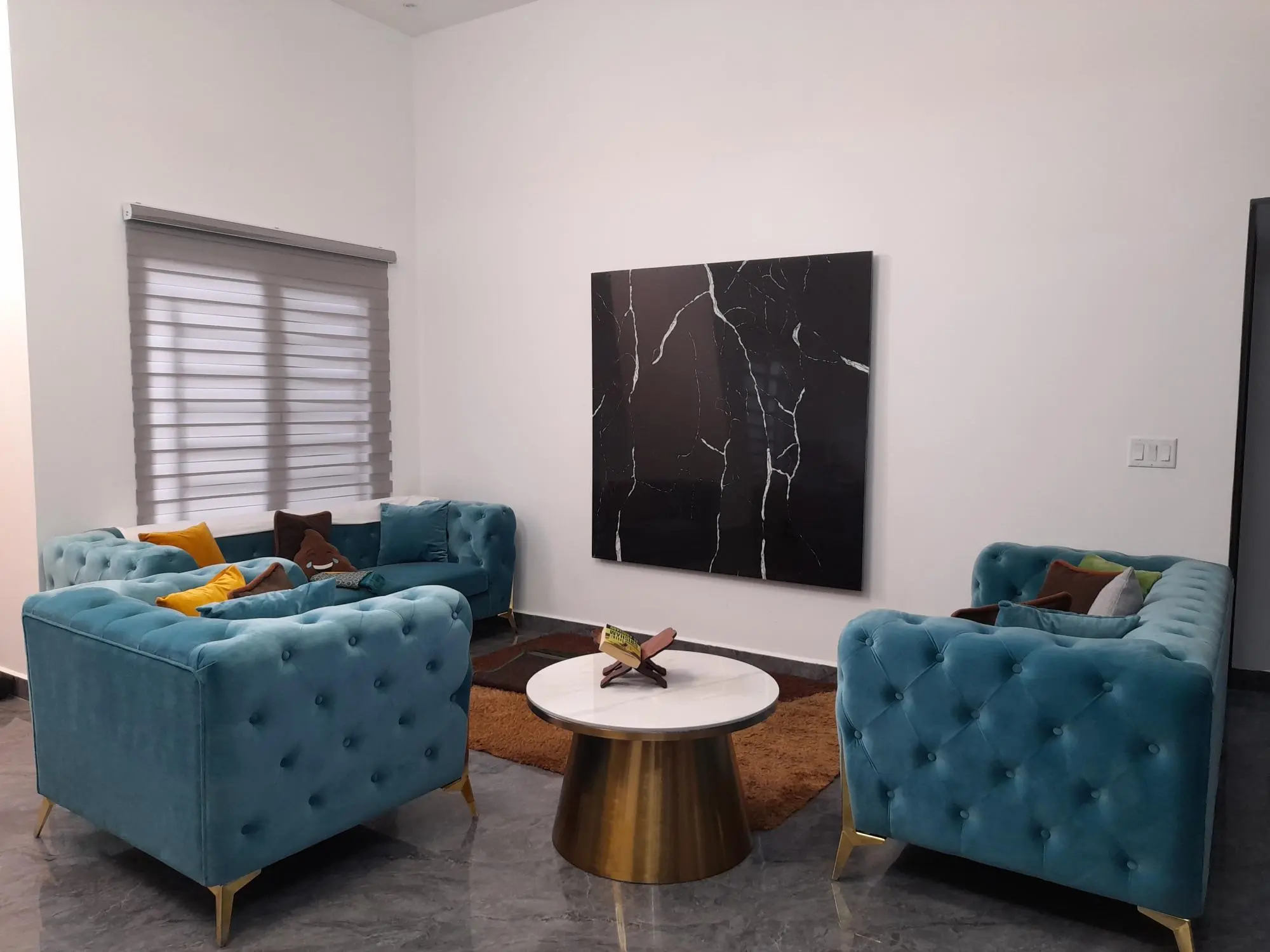 Volcancito - Photo 31