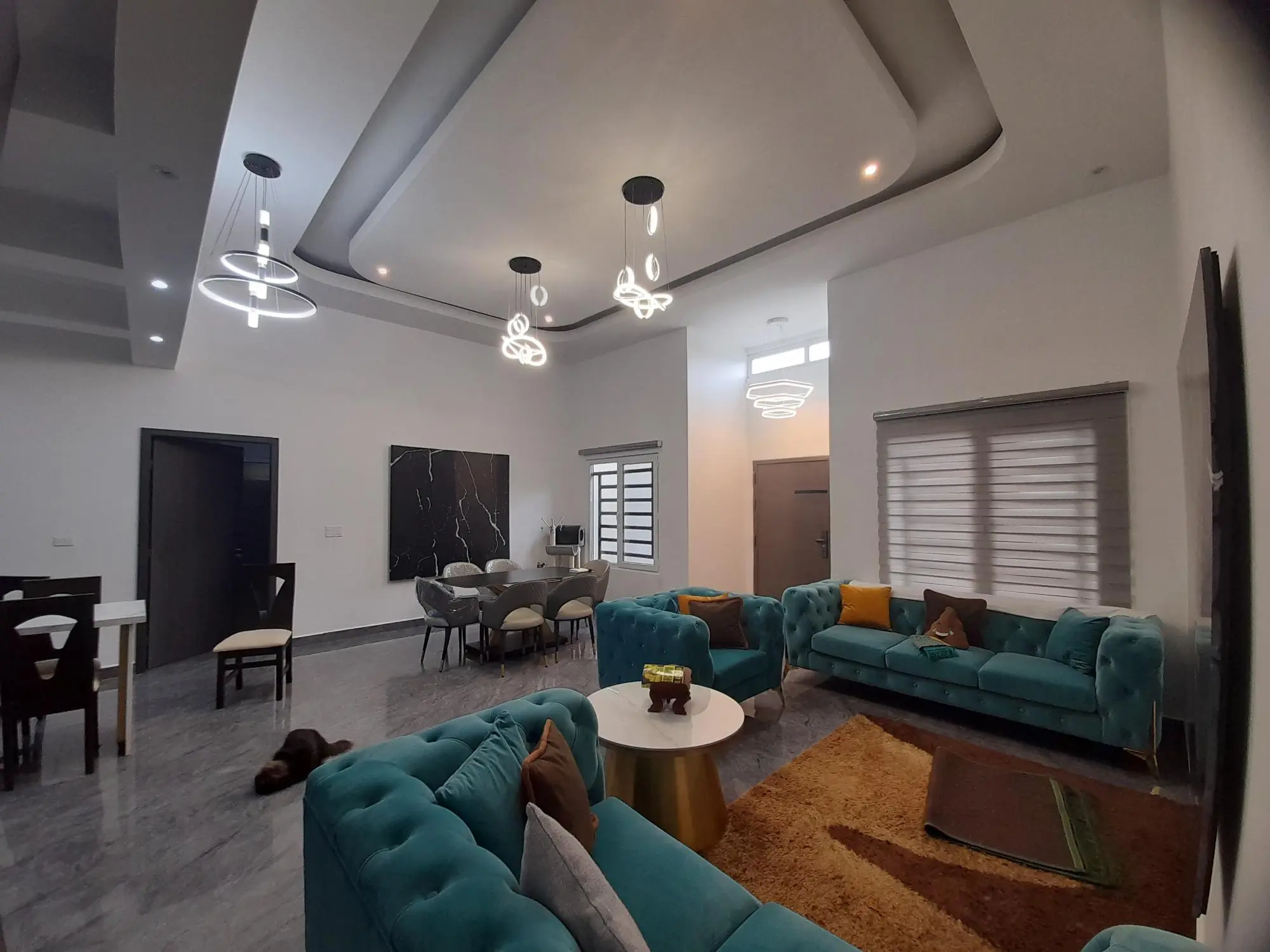 Volcancito - Photo 24