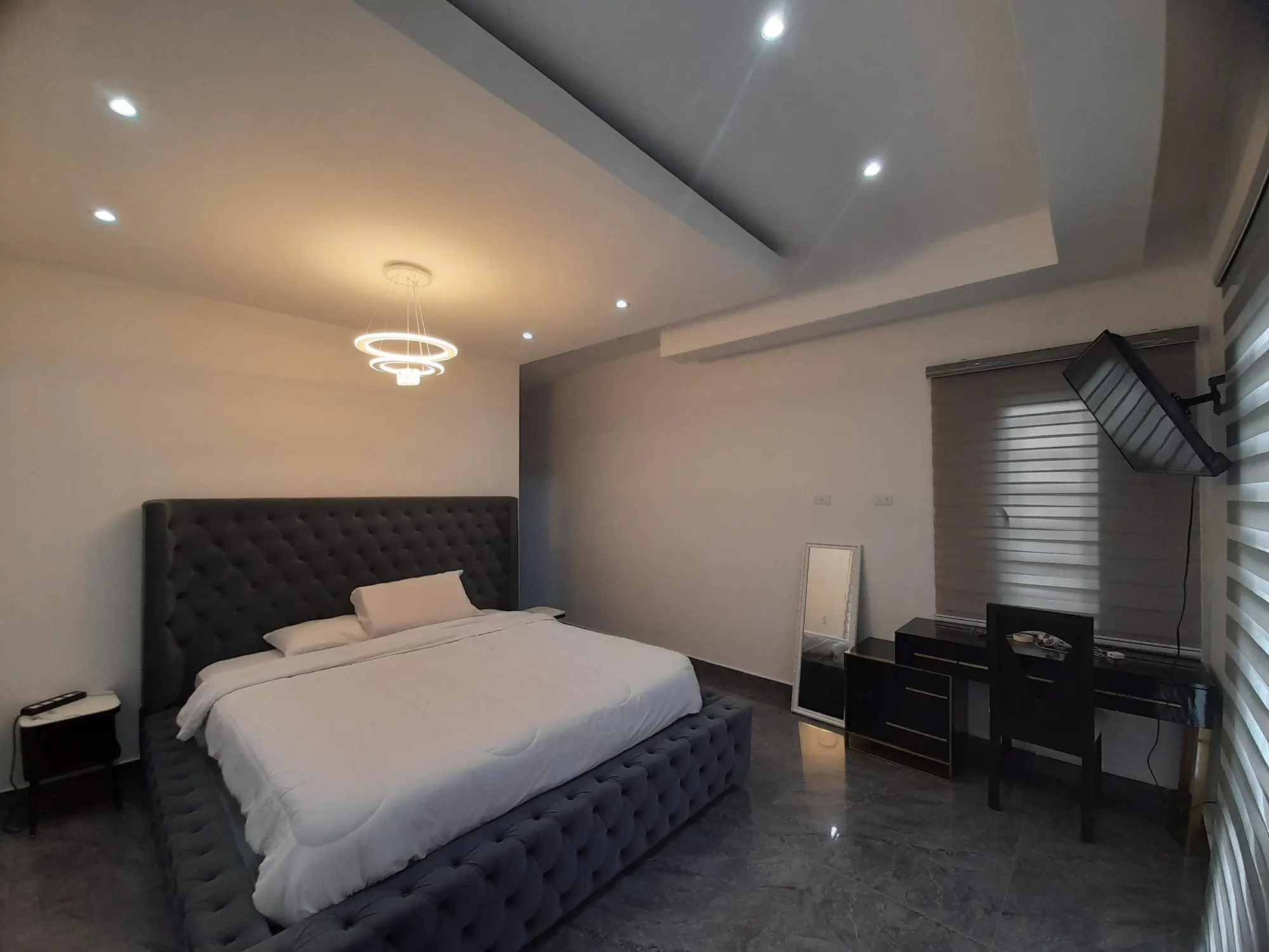 Volcancito - Photo 65