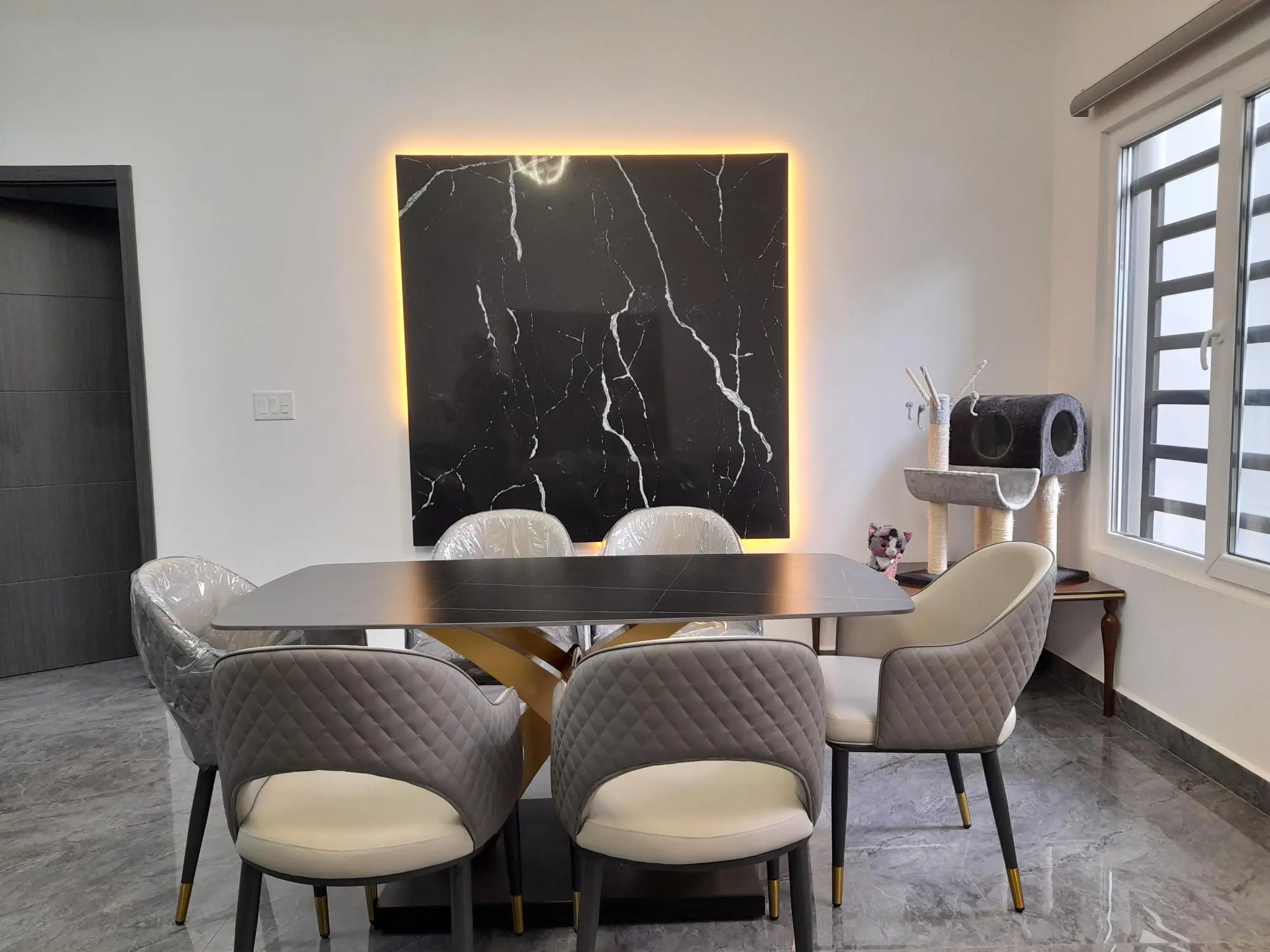 Volcancito - Photo 41