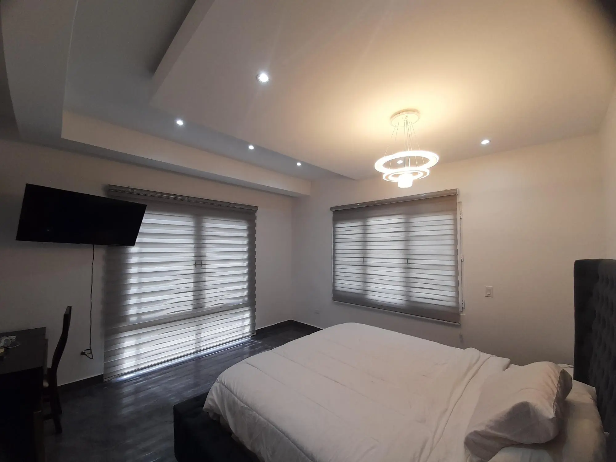 Volcancito - Photo 67