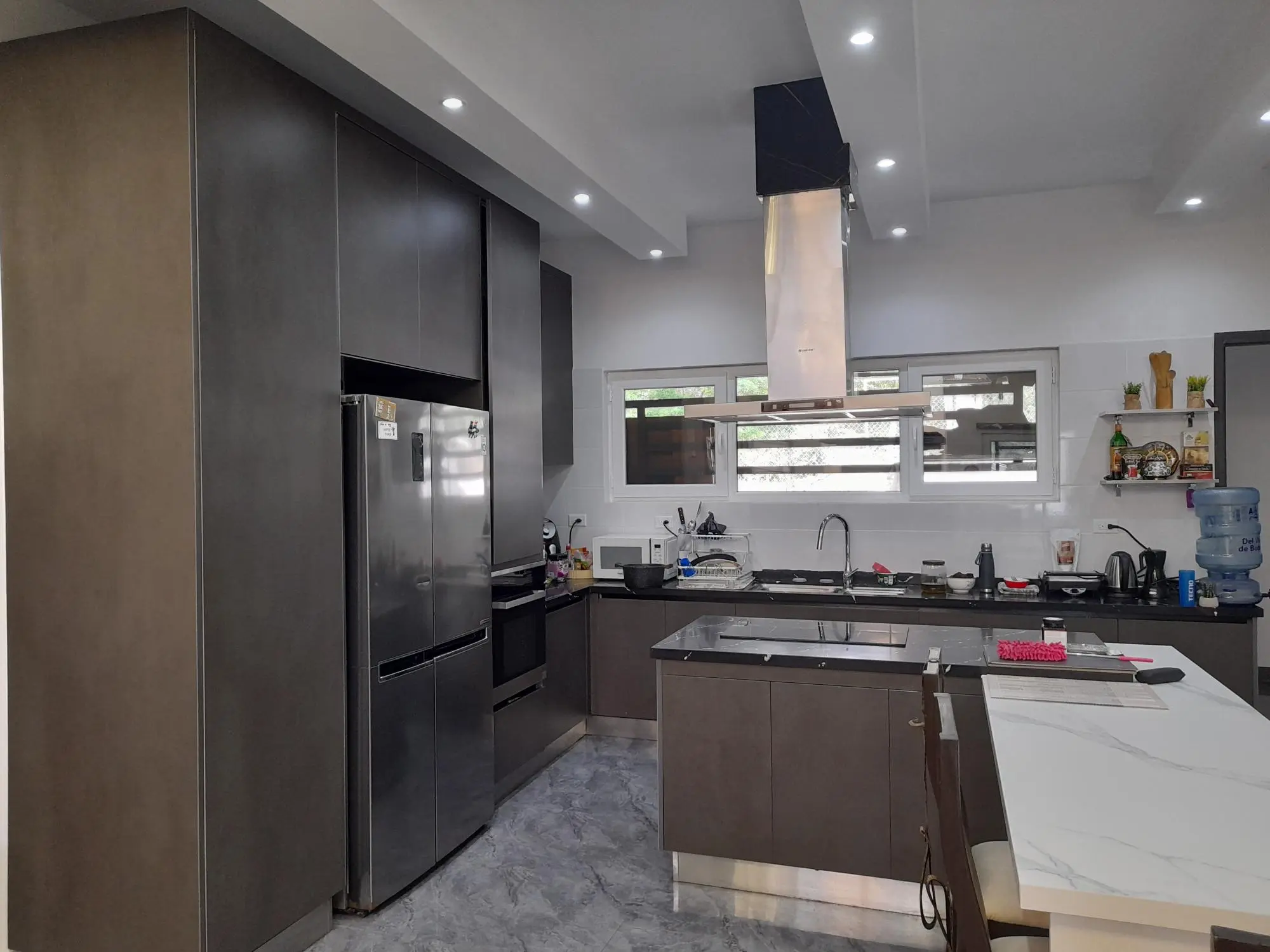 Volcancito - Photo 49