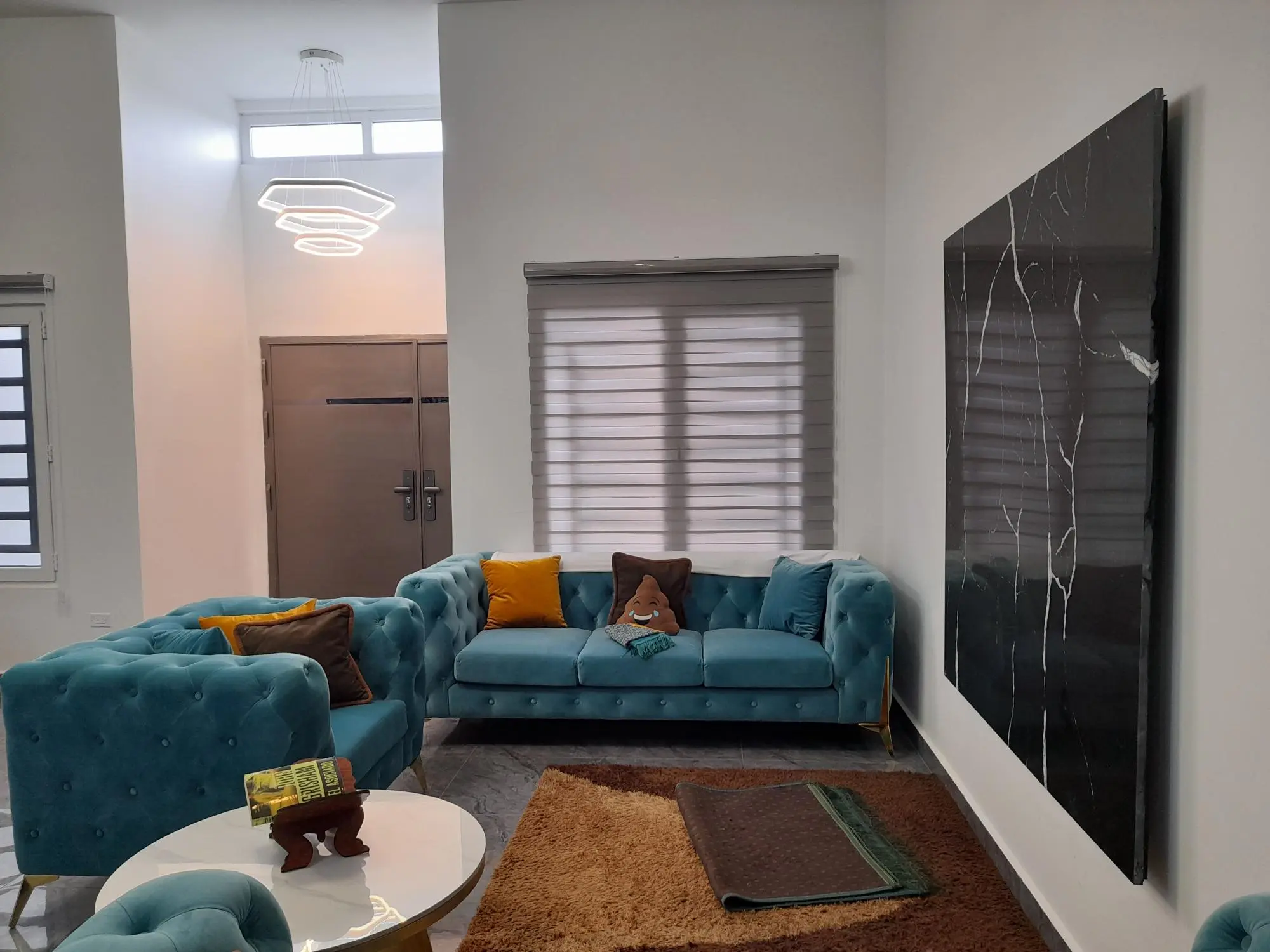 Volcancito - Photo 26