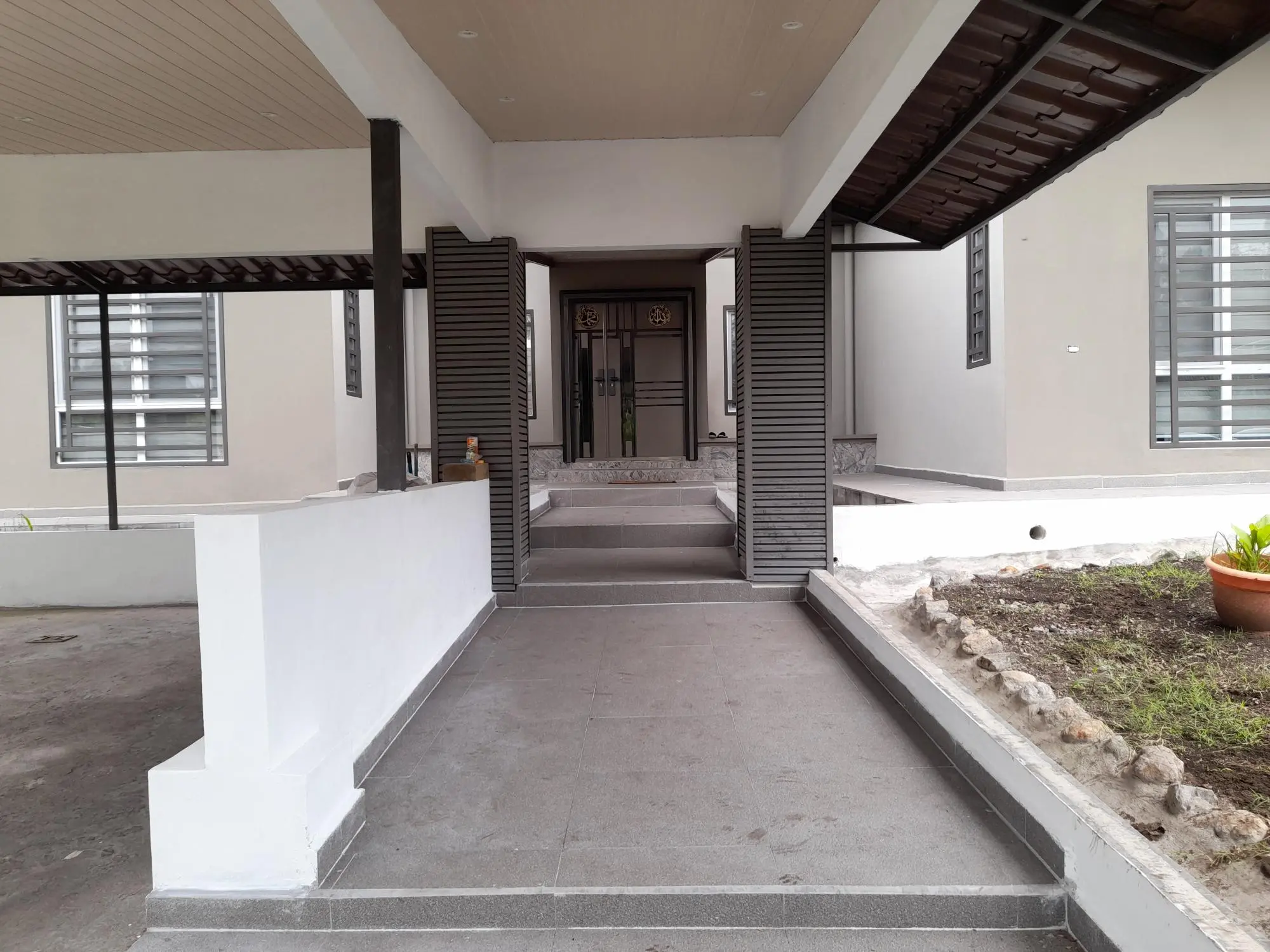 Volcancito - Photo 8