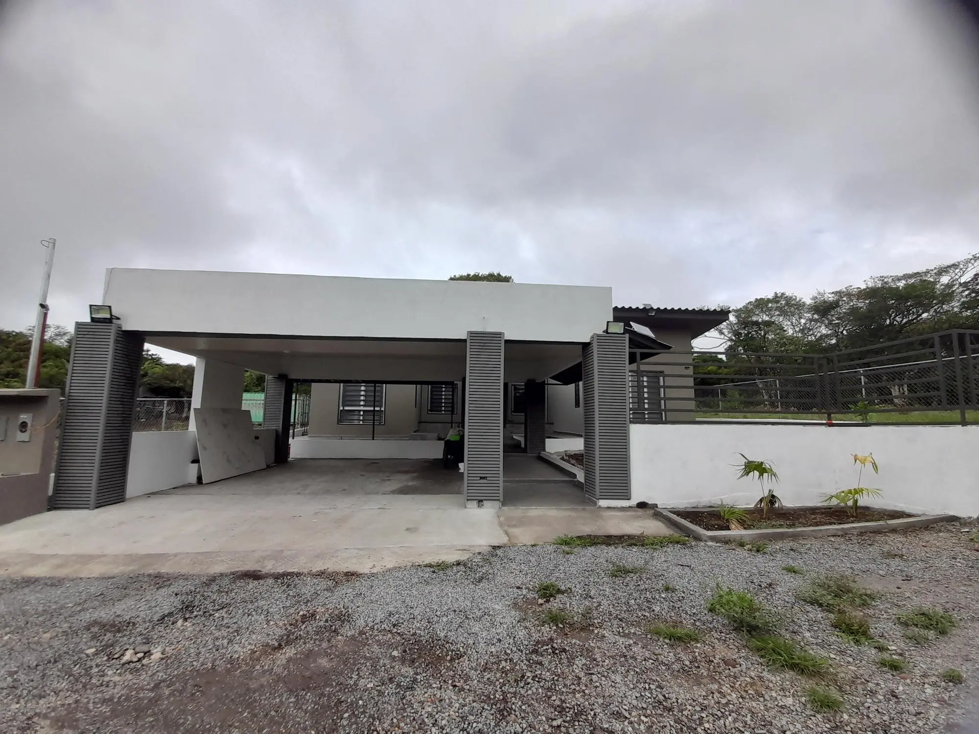 Volcancito - Photo 87