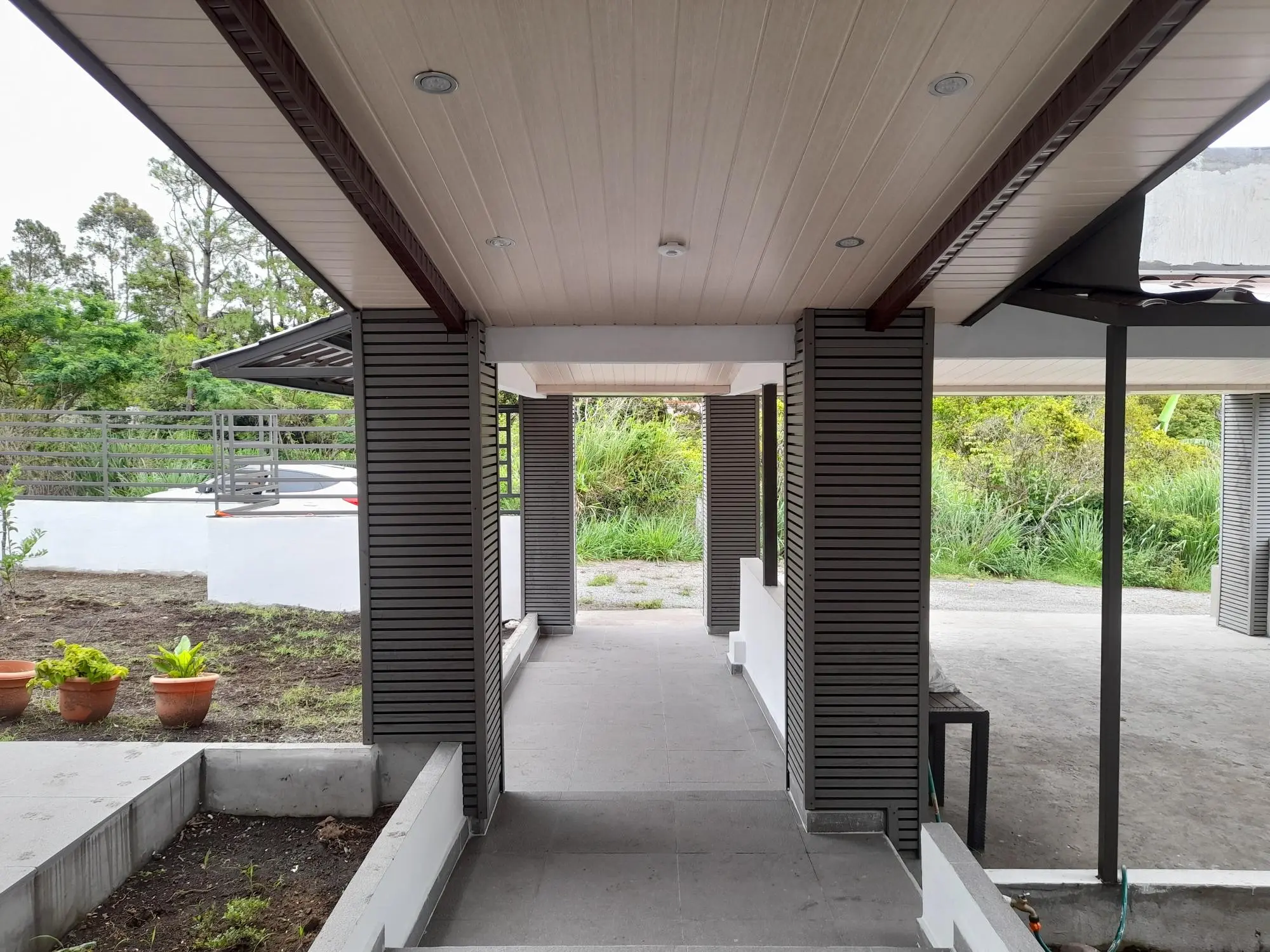 Volcancito - Photo 80