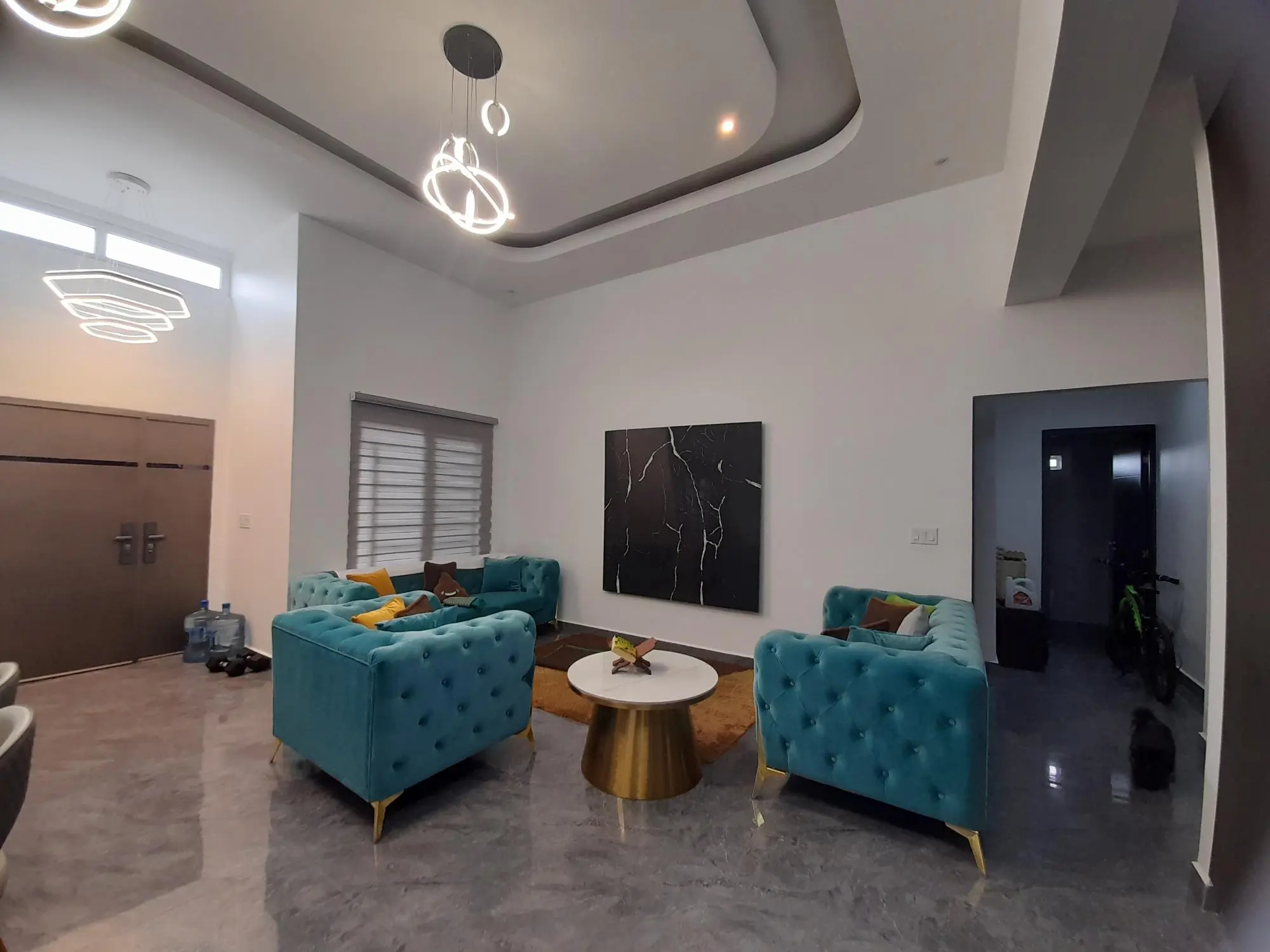 Volcancito - Photo 30