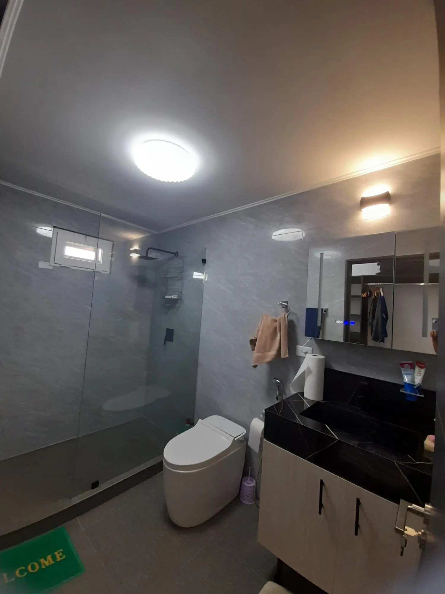 Volcancito - Photo 78