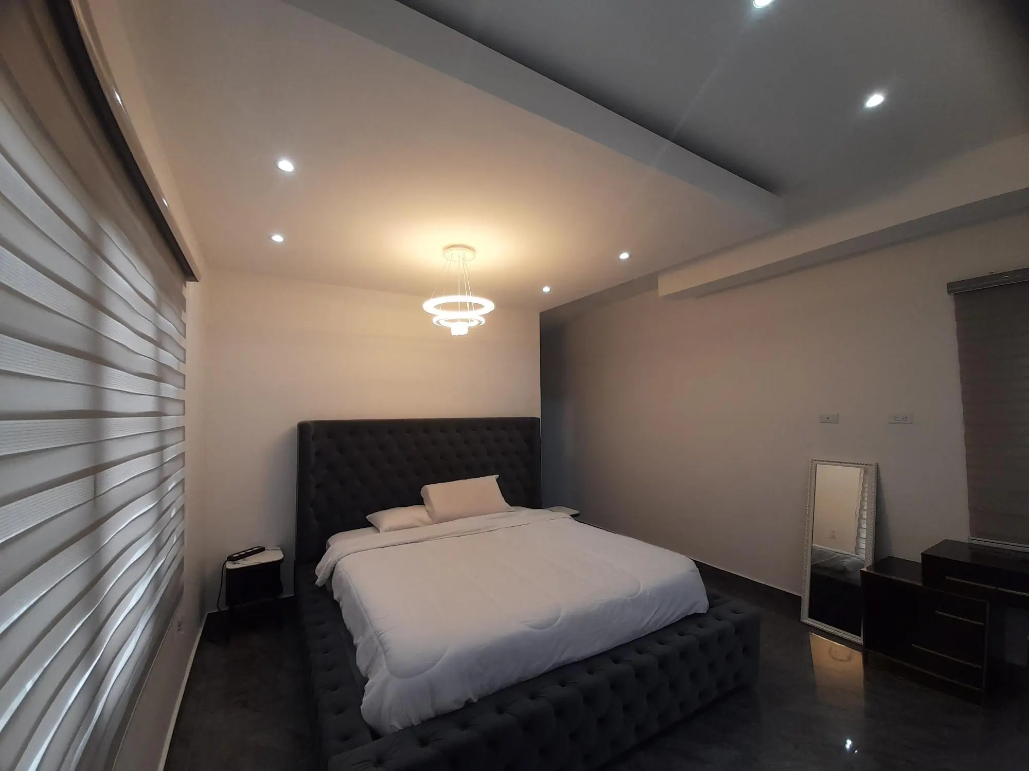 Volcancito - Photo 63