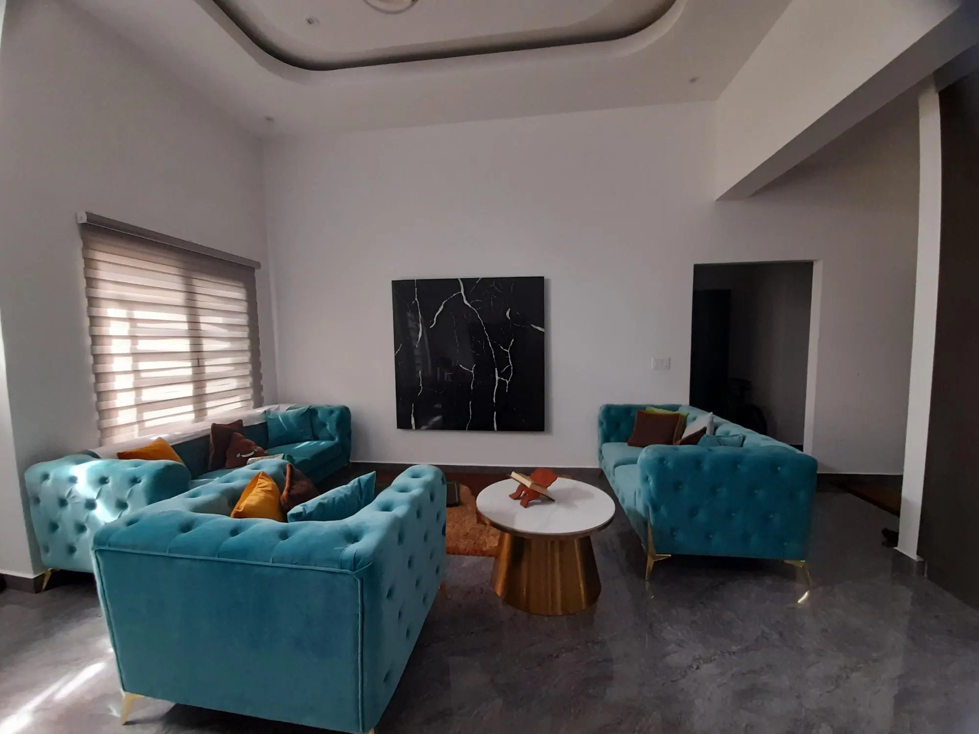 Volcancito - Photo 15