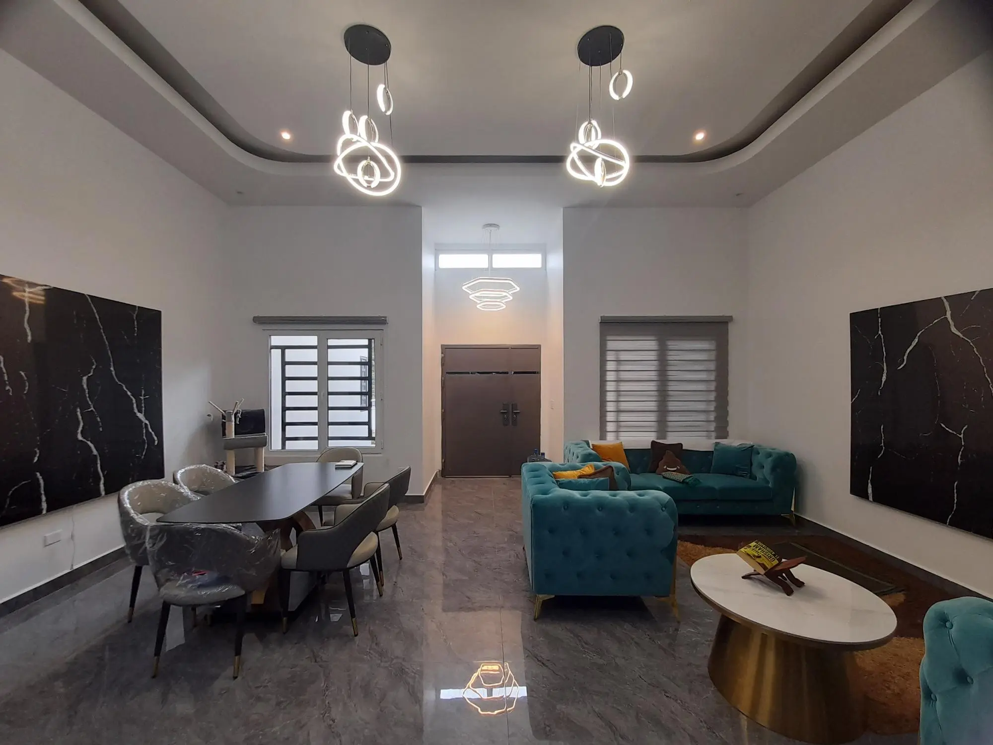 Volcancito - Photo 21