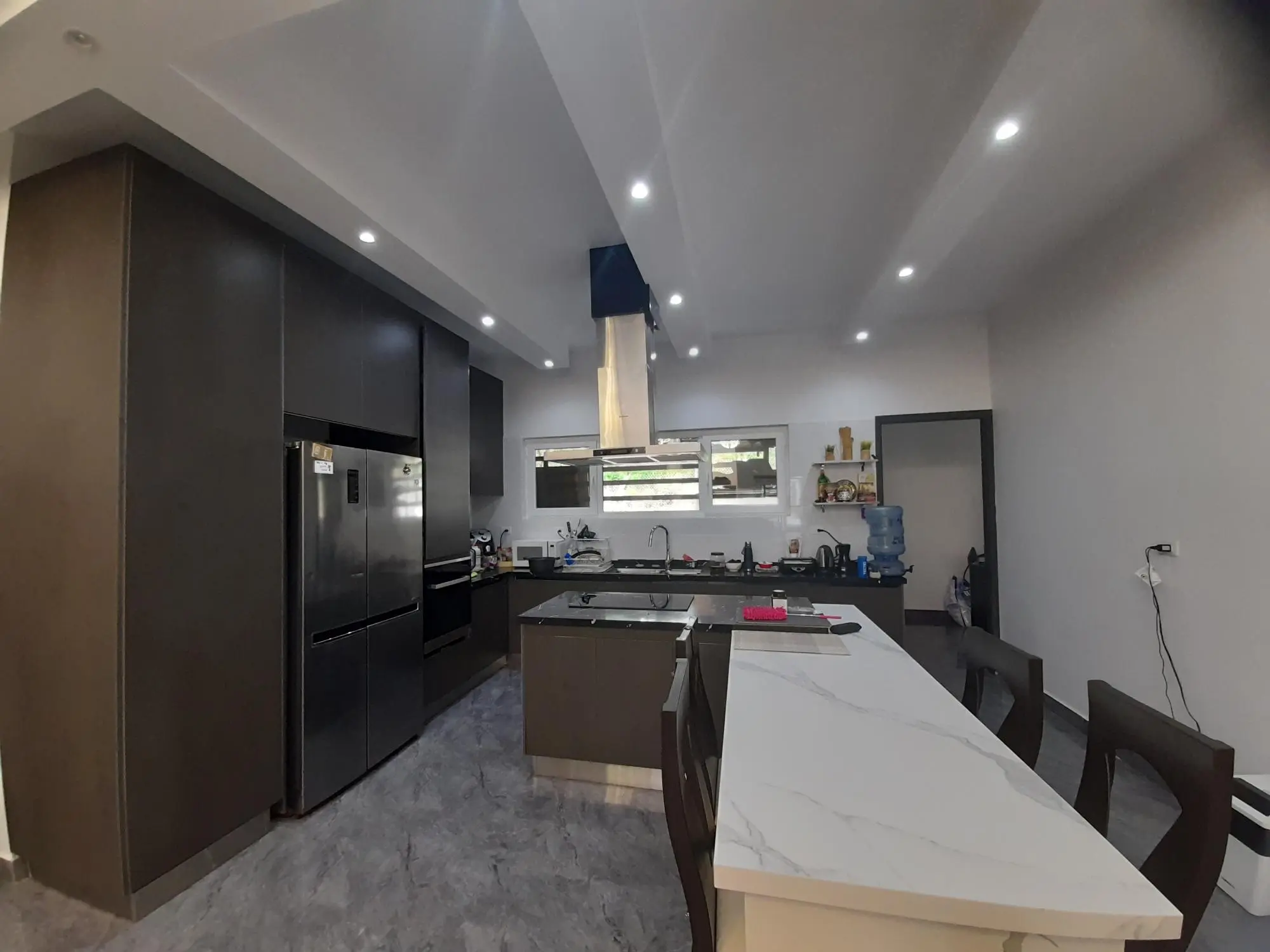 Volcancito - Photo 53