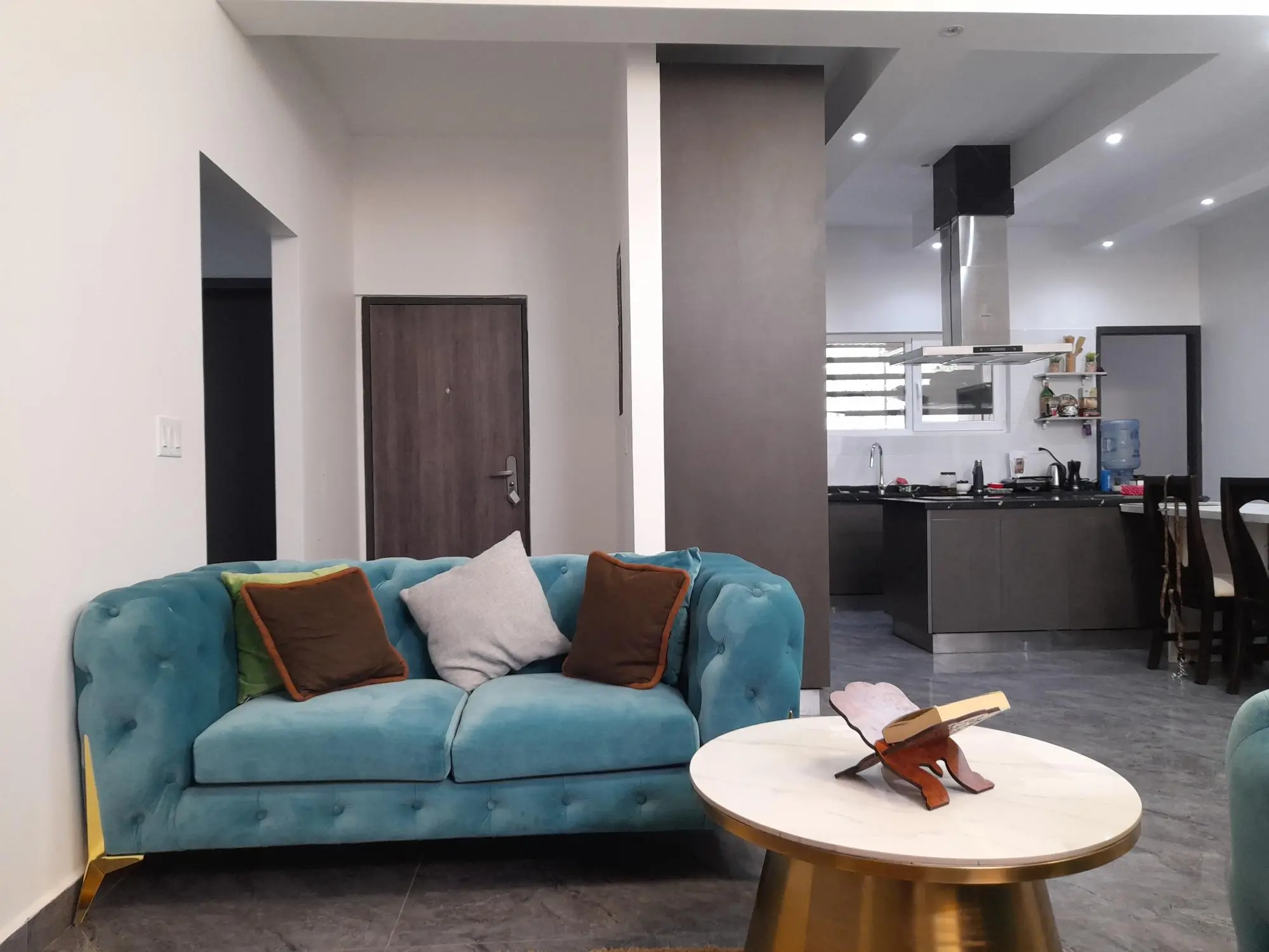 Volcancito - Photo 36